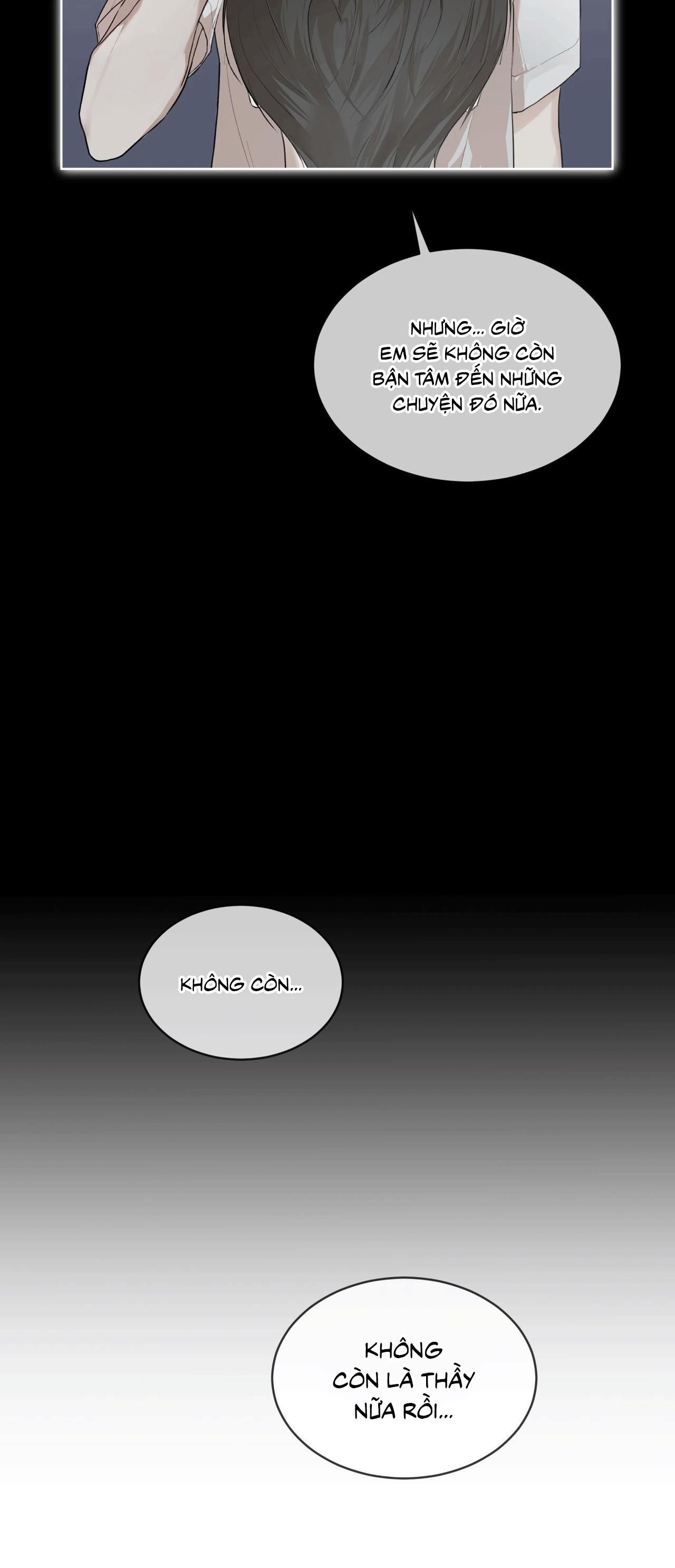 đọc truyện Khởi Nguồn Sự Sống Chương 55 ảnh 45 tại Thiên Thai Truyện