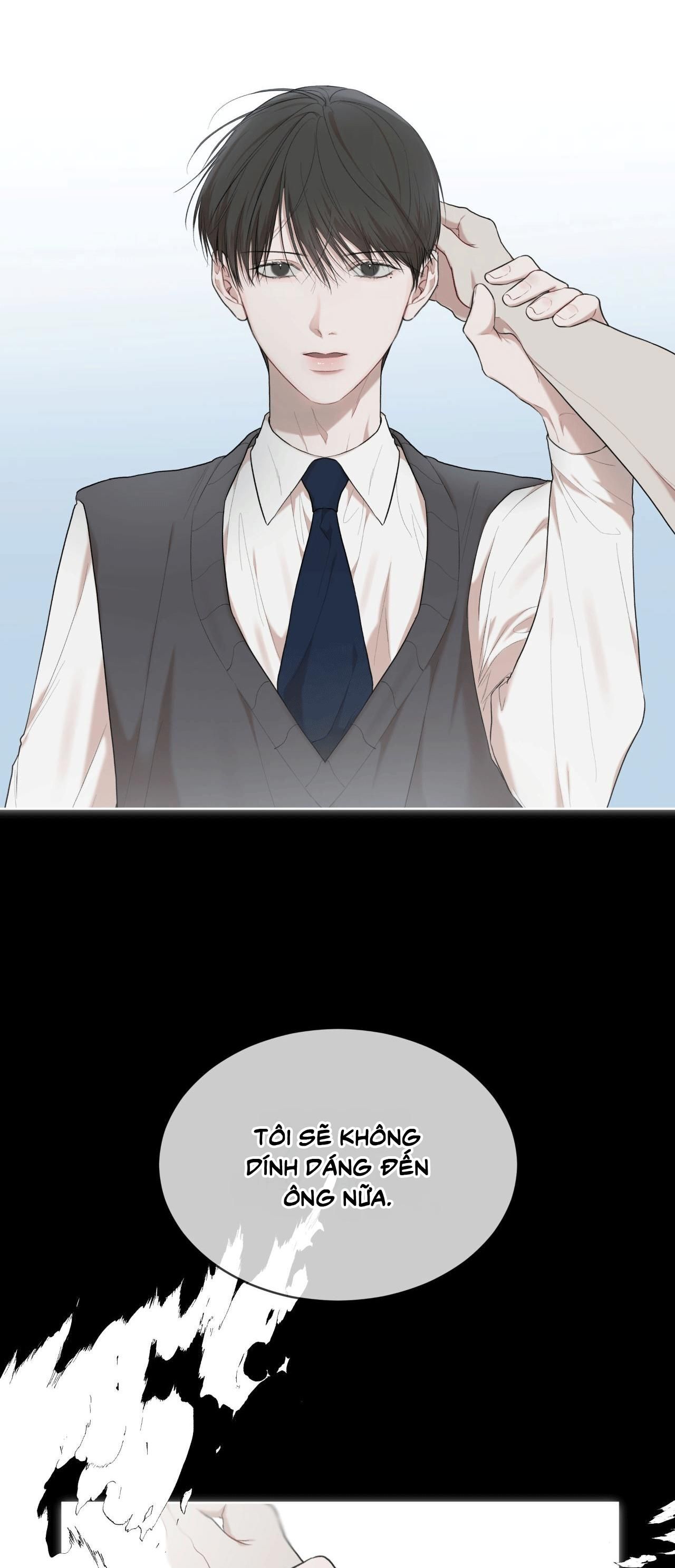 đọc truyện Khởi Nguồn Sự Sống Chương 55 ảnh 46 tại Thiên Thai Truyện