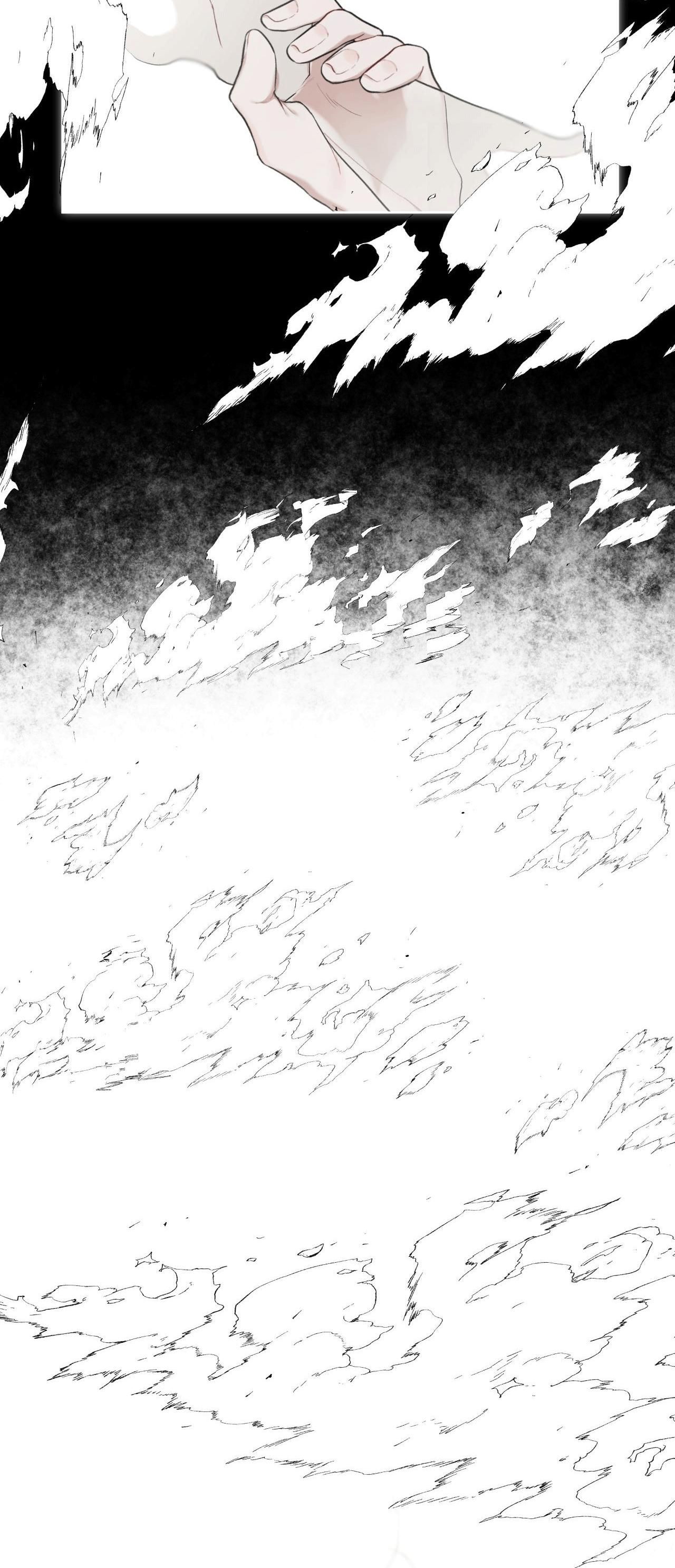 đọc truyện Khởi Nguồn Sự Sống Chương 55 ảnh 47 tại Thiên Thai Truyện