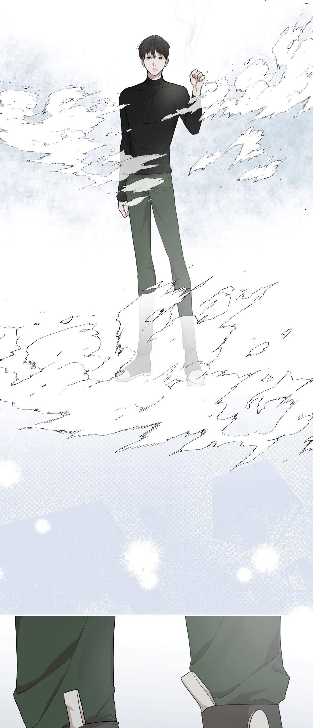 đọc truyện Khởi Nguồn Sự Sống Chương 55 ảnh 48 tại Thiên Thai Truyện