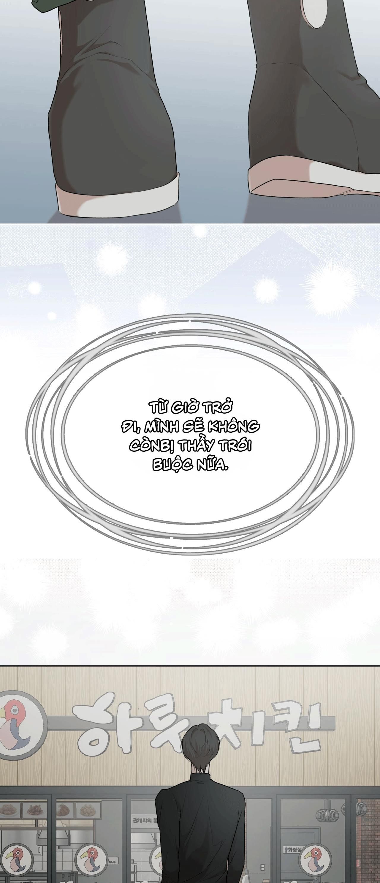 đọc truyện Khởi Nguồn Sự Sống Chương 55 ảnh 49 tại Thiên Thai Truyện