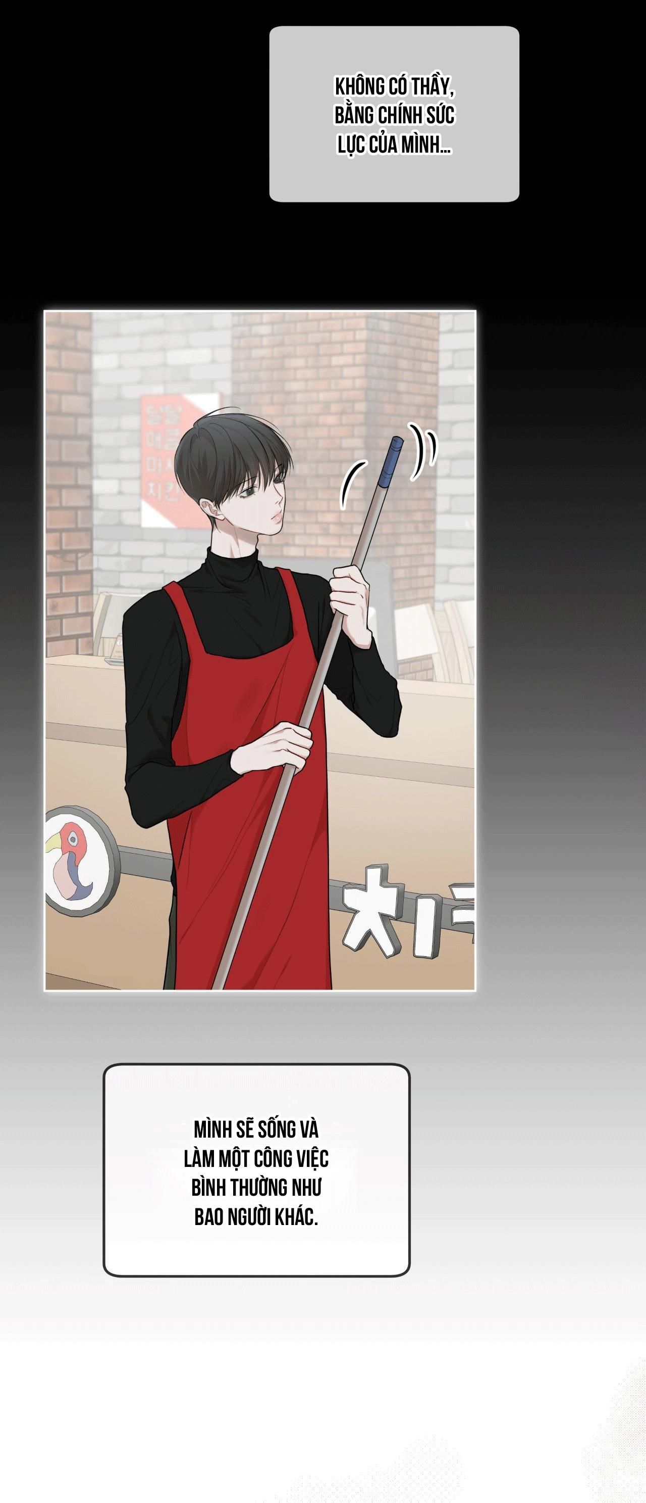 đọc truyện Khởi Nguồn Sự Sống Chương 55 ảnh 51 tại Thiên Thai Truyện