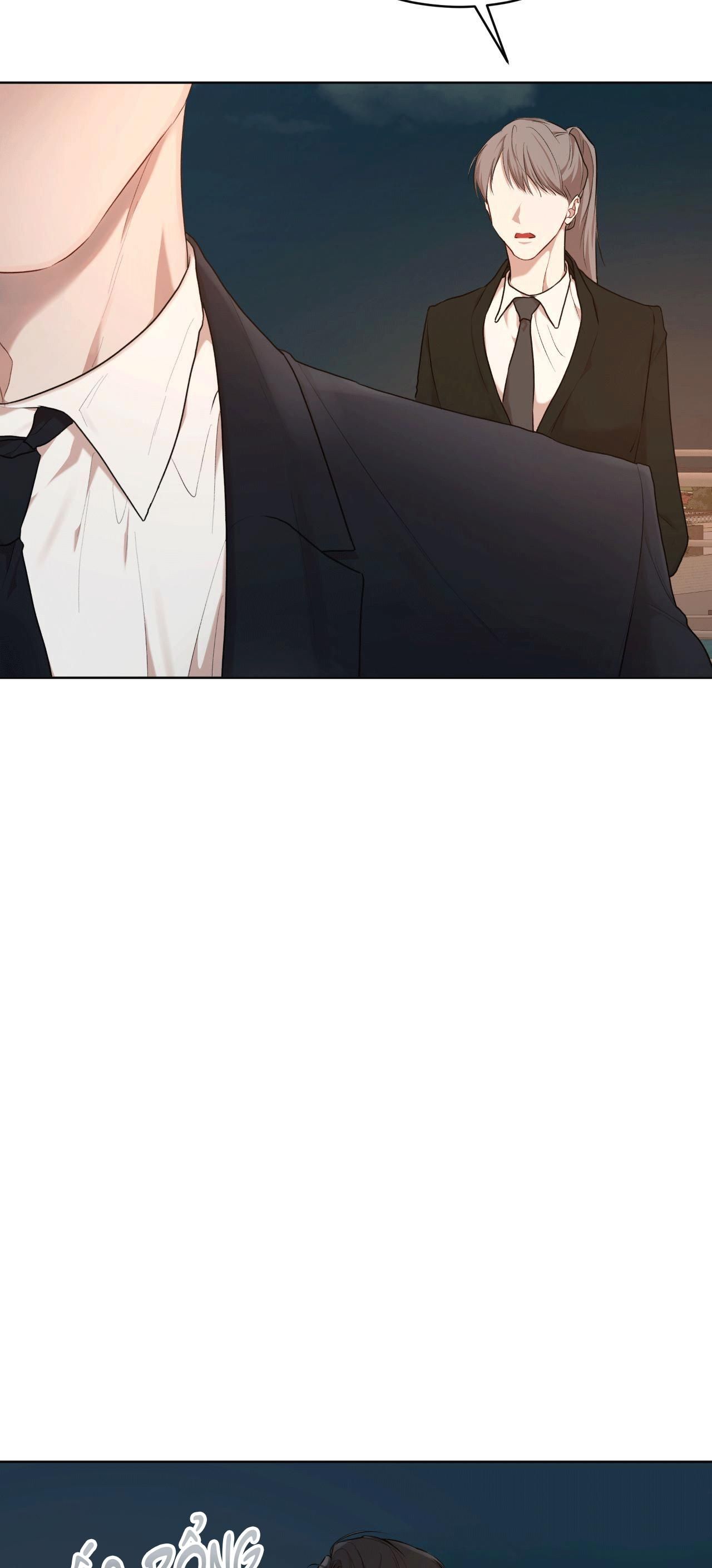 đọc truyện Khởi Nguồn Sự Sống Chương 55 ảnh 7 tại Thiên Thai Truyện