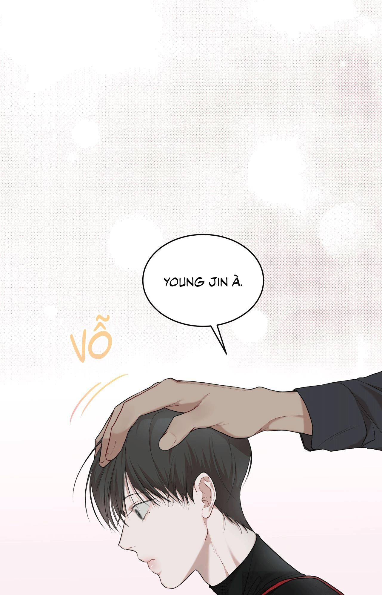 đọc truyện Khởi Nguồn Sự Sống Chương 55 ảnh 52 tại Thiên Thai Truyện