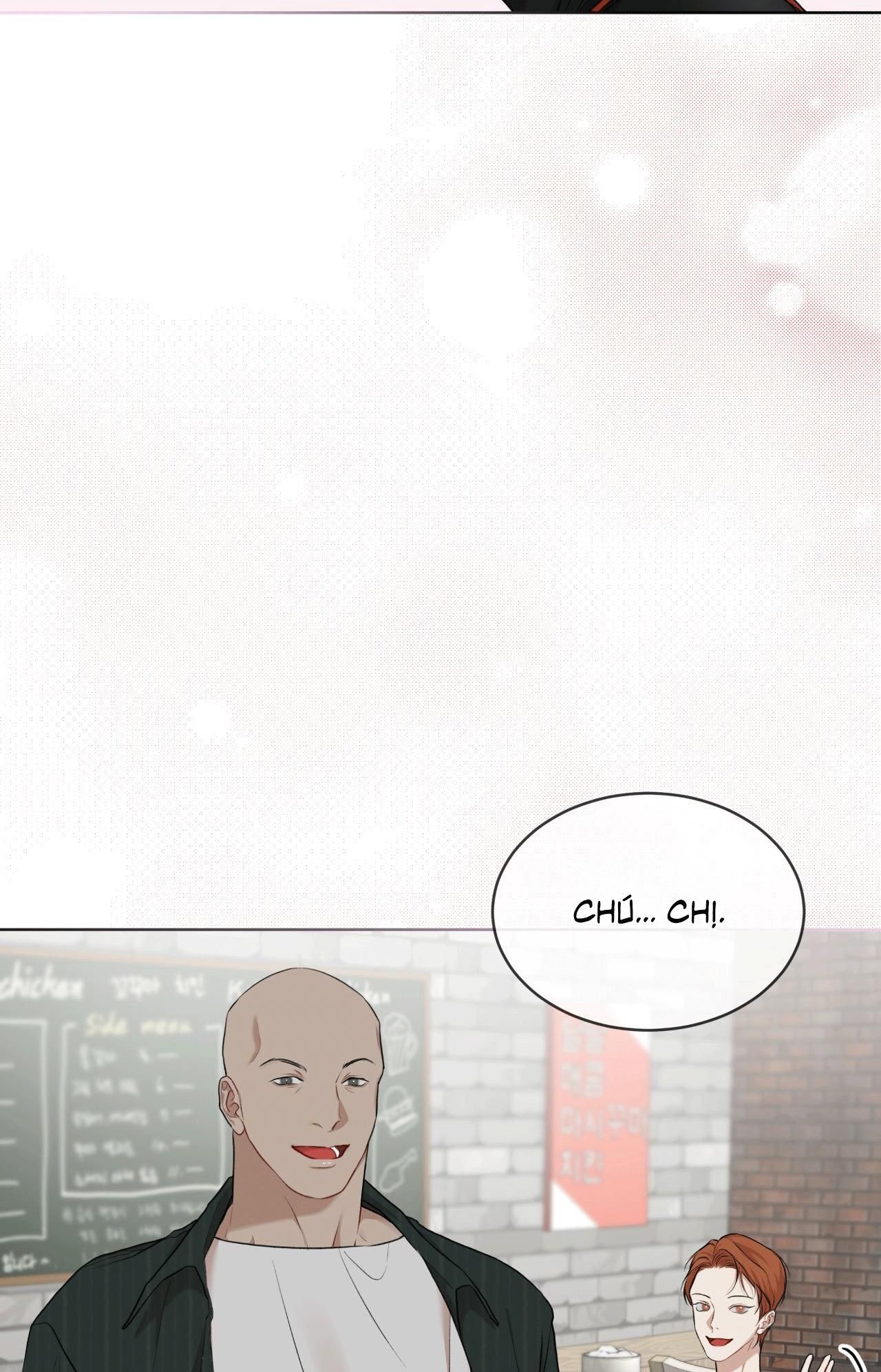 đọc truyện Khởi Nguồn Sự Sống Chương 55 ảnh 53 tại Thiên Thai Truyện