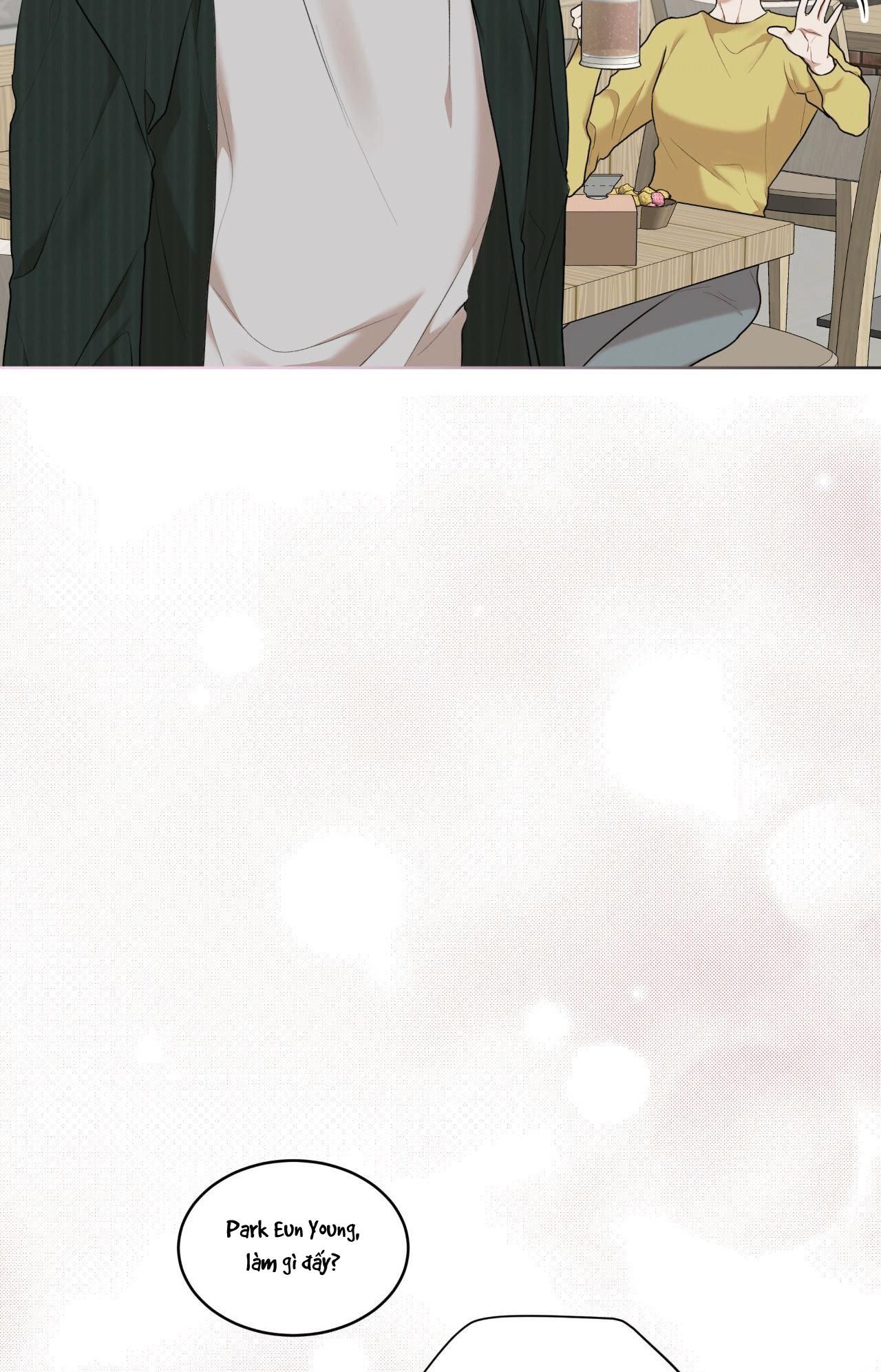 đọc truyện Khởi Nguồn Sự Sống Chương 55 ảnh 54 tại Thiên Thai Truyện