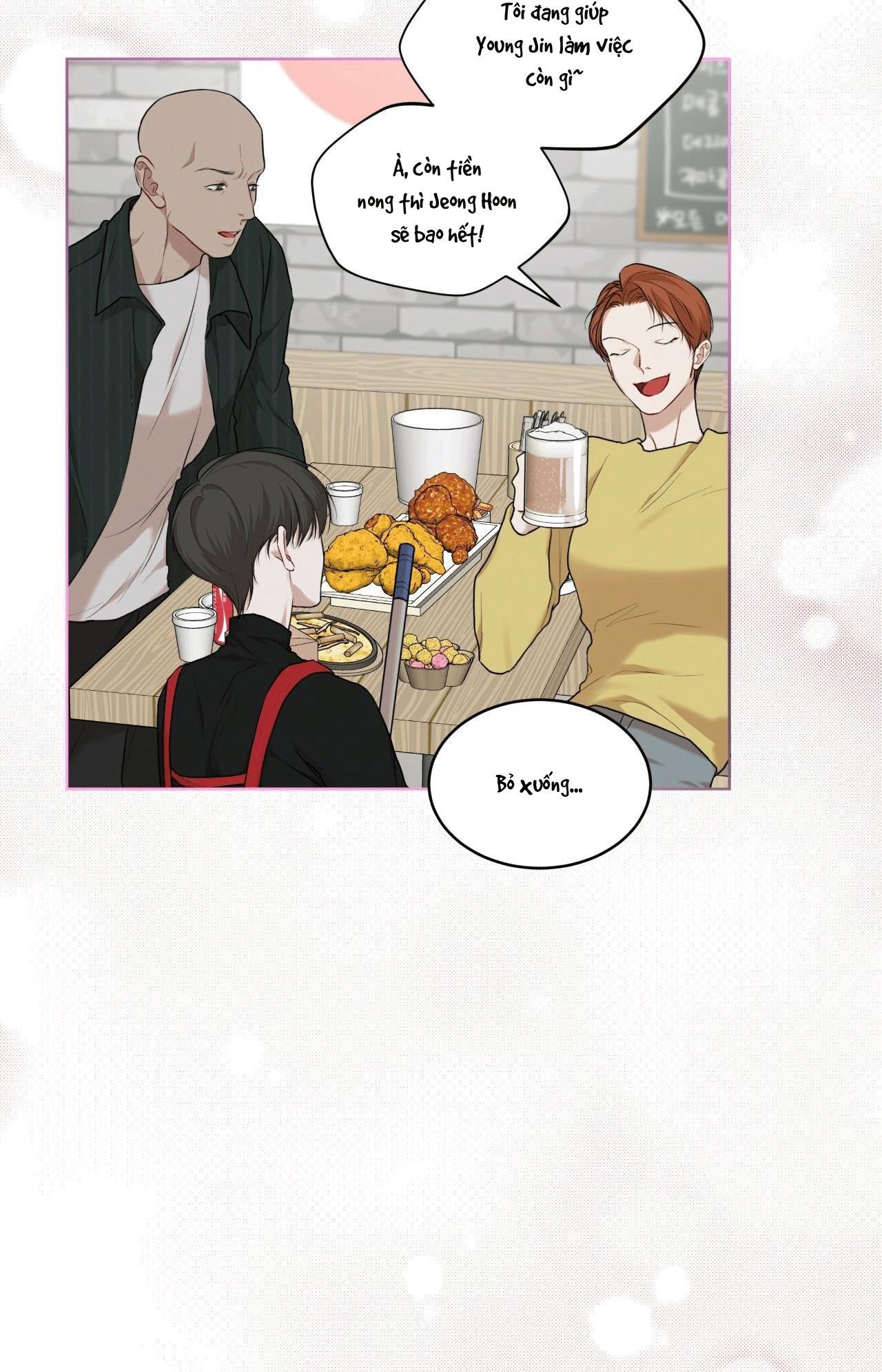 đọc truyện Khởi Nguồn Sự Sống Chương 55 ảnh 55 tại Thiên Thai Truyện