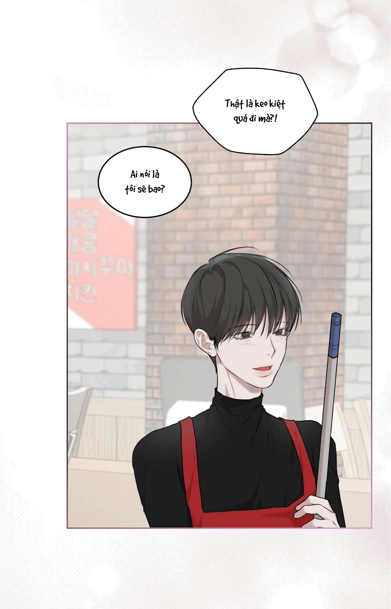 đọc truyện Khởi Nguồn Sự Sống Chương 55 ảnh 56 tại Thiên Thai Truyện