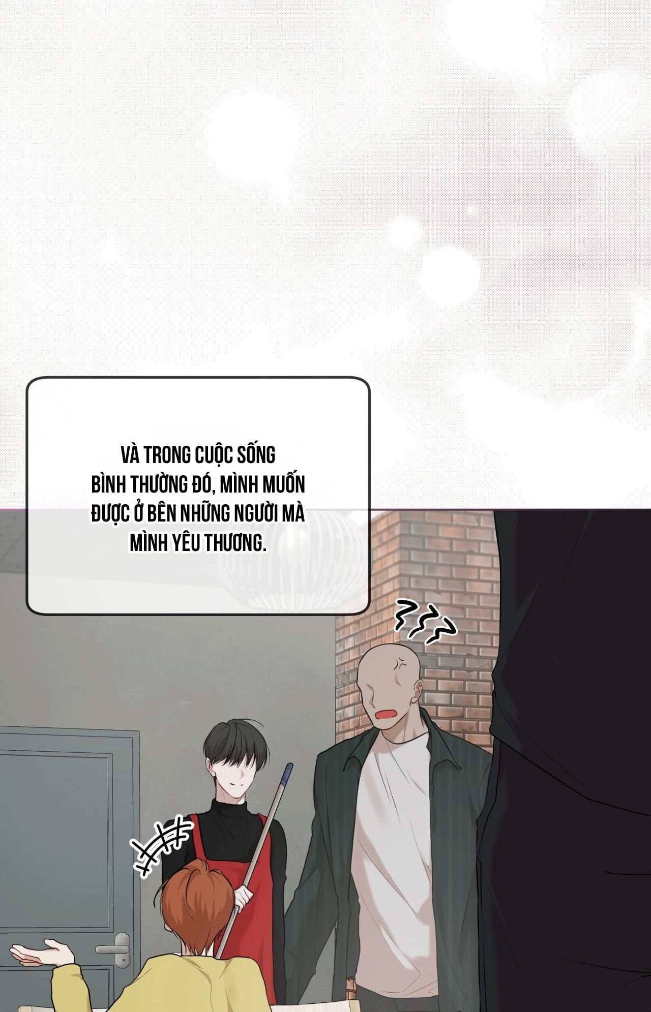 đọc truyện Khởi Nguồn Sự Sống Chương 55 ảnh 57 tại Thiên Thai Truyện