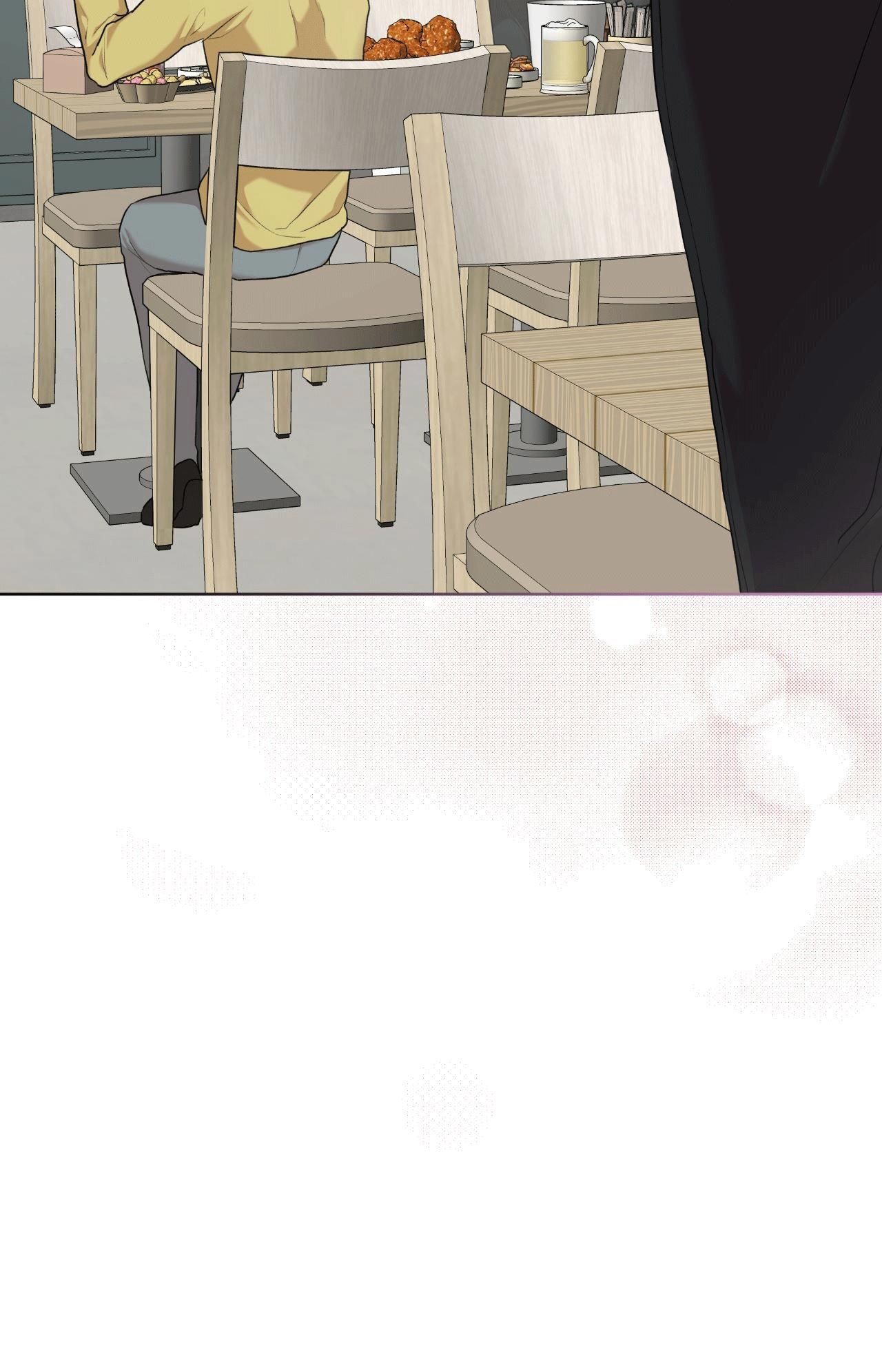 đọc truyện Khởi Nguồn Sự Sống Chương 55 ảnh 58 tại Thiên Thai Truyện