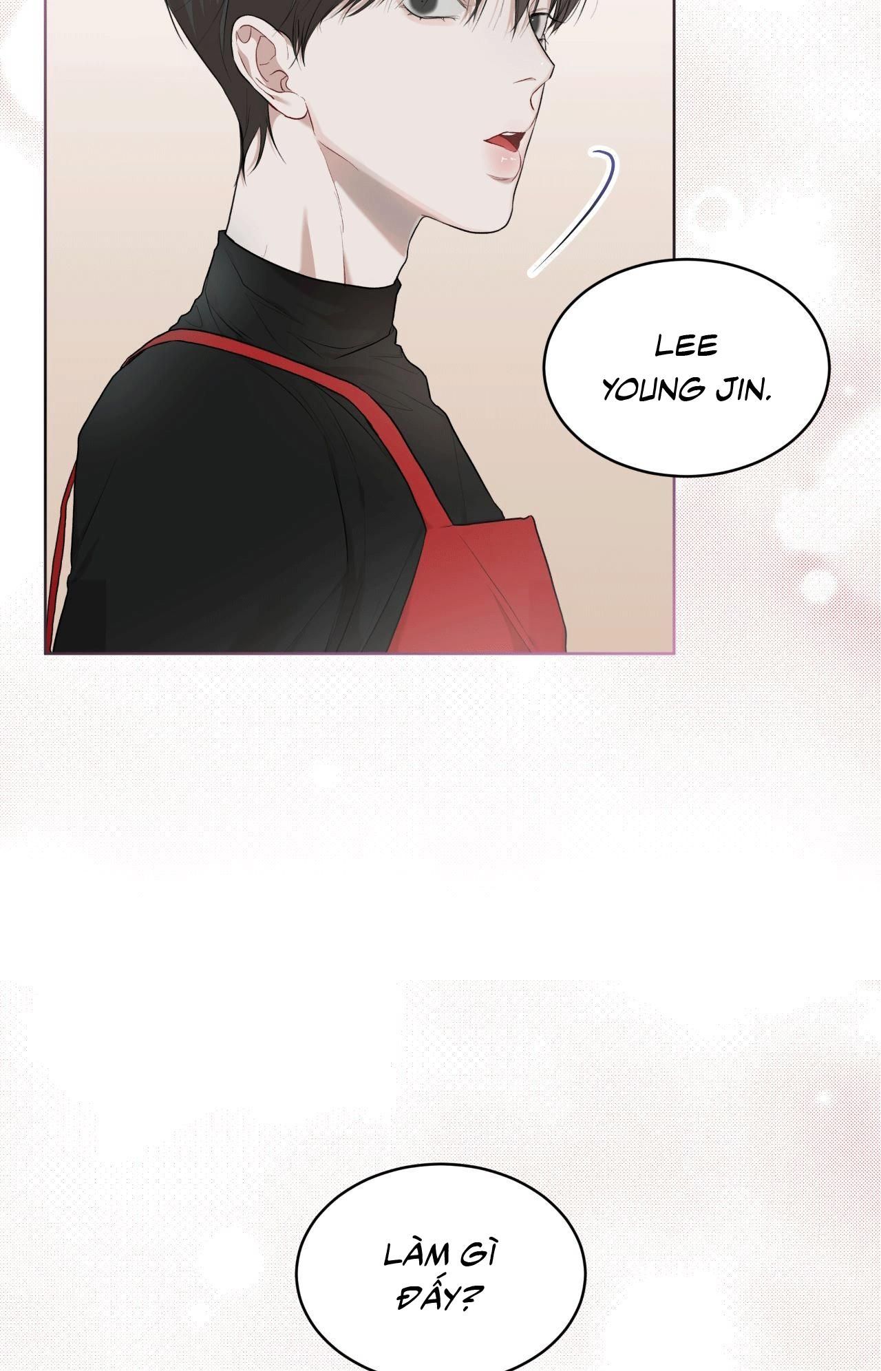 đọc truyện Khởi Nguồn Sự Sống Chương 55 ảnh 60 tại Thiên Thai Truyện