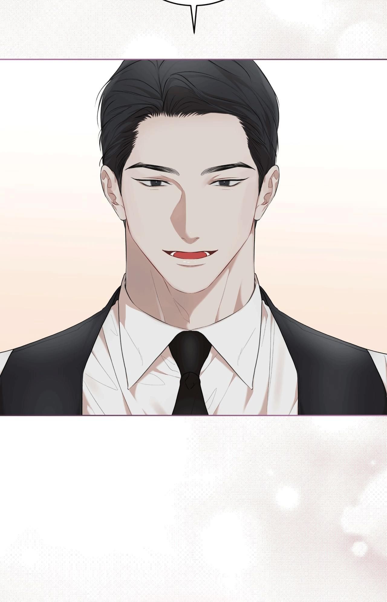 đọc truyện Khởi Nguồn Sự Sống Chương 55 ảnh 61 tại Thiên Thai Truyện