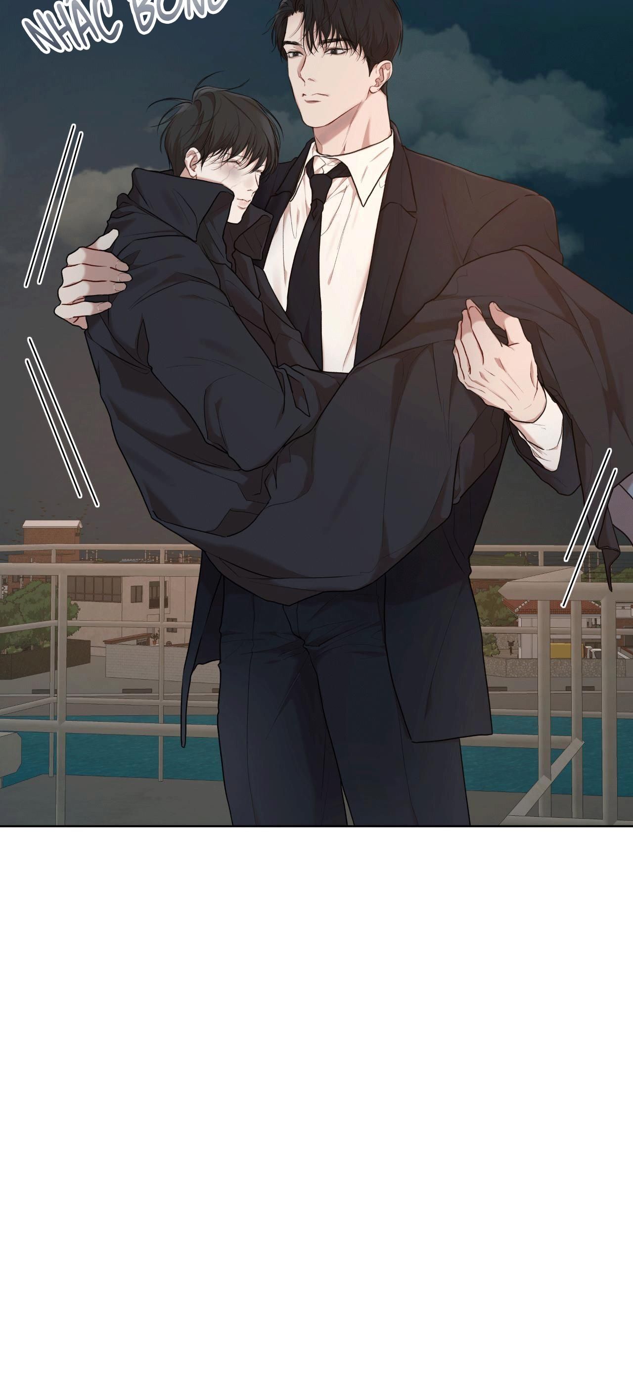 đọc truyện Khởi Nguồn Sự Sống Chương 55 ảnh 8 tại Thiên Thai Truyện