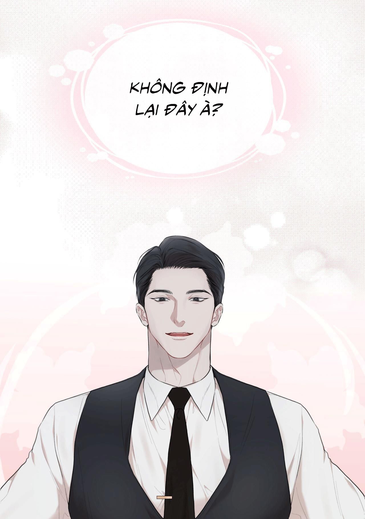 đọc truyện Khởi Nguồn Sự Sống Chương 55 ảnh 62 tại Thiên Thai Truyện