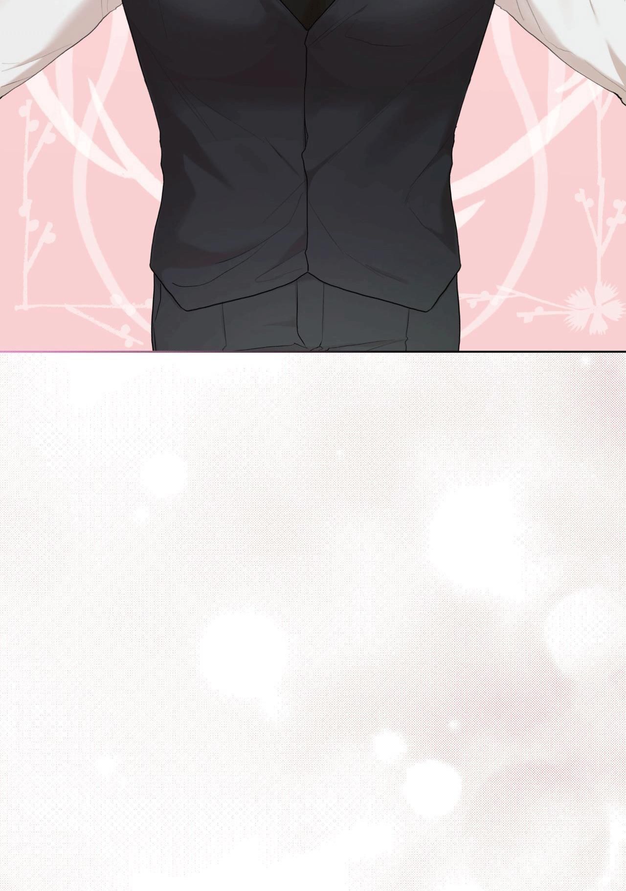 đọc truyện Khởi Nguồn Sự Sống Chương 55 ảnh 63 tại Thiên Thai Truyện