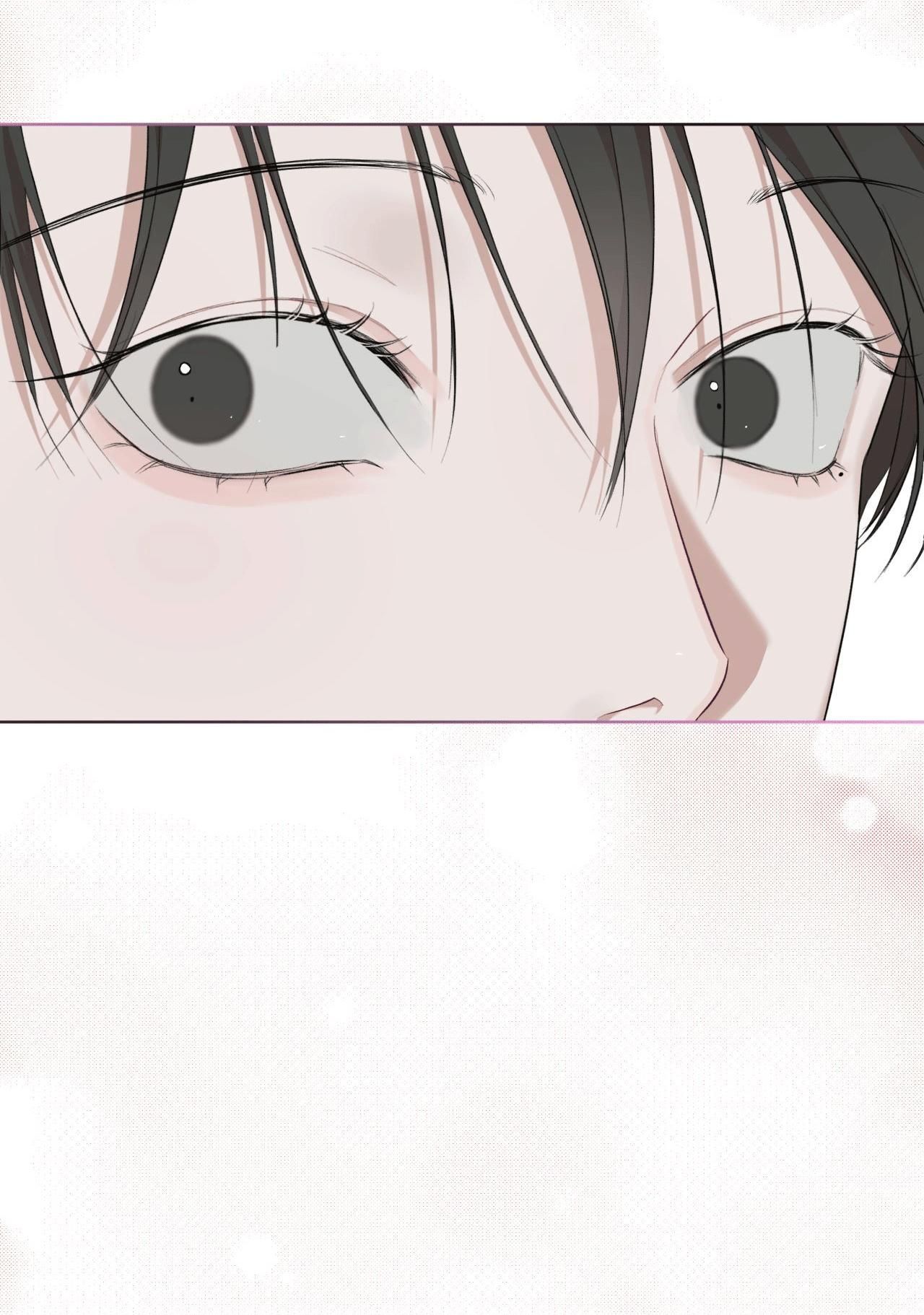 đọc truyện Khởi Nguồn Sự Sống Chương 55 ảnh 64 tại Thiên Thai Truyện