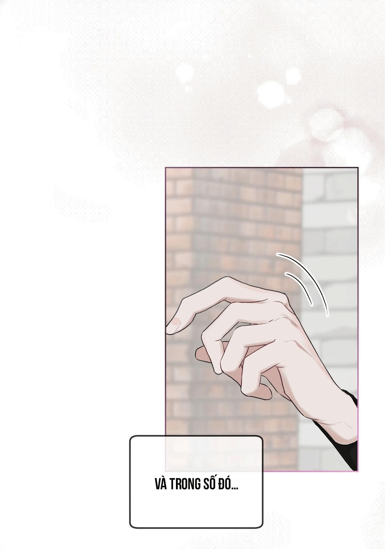 đọc truyện Khởi Nguồn Sự Sống Chương 55 ảnh 65 tại Thiên Thai Truyện