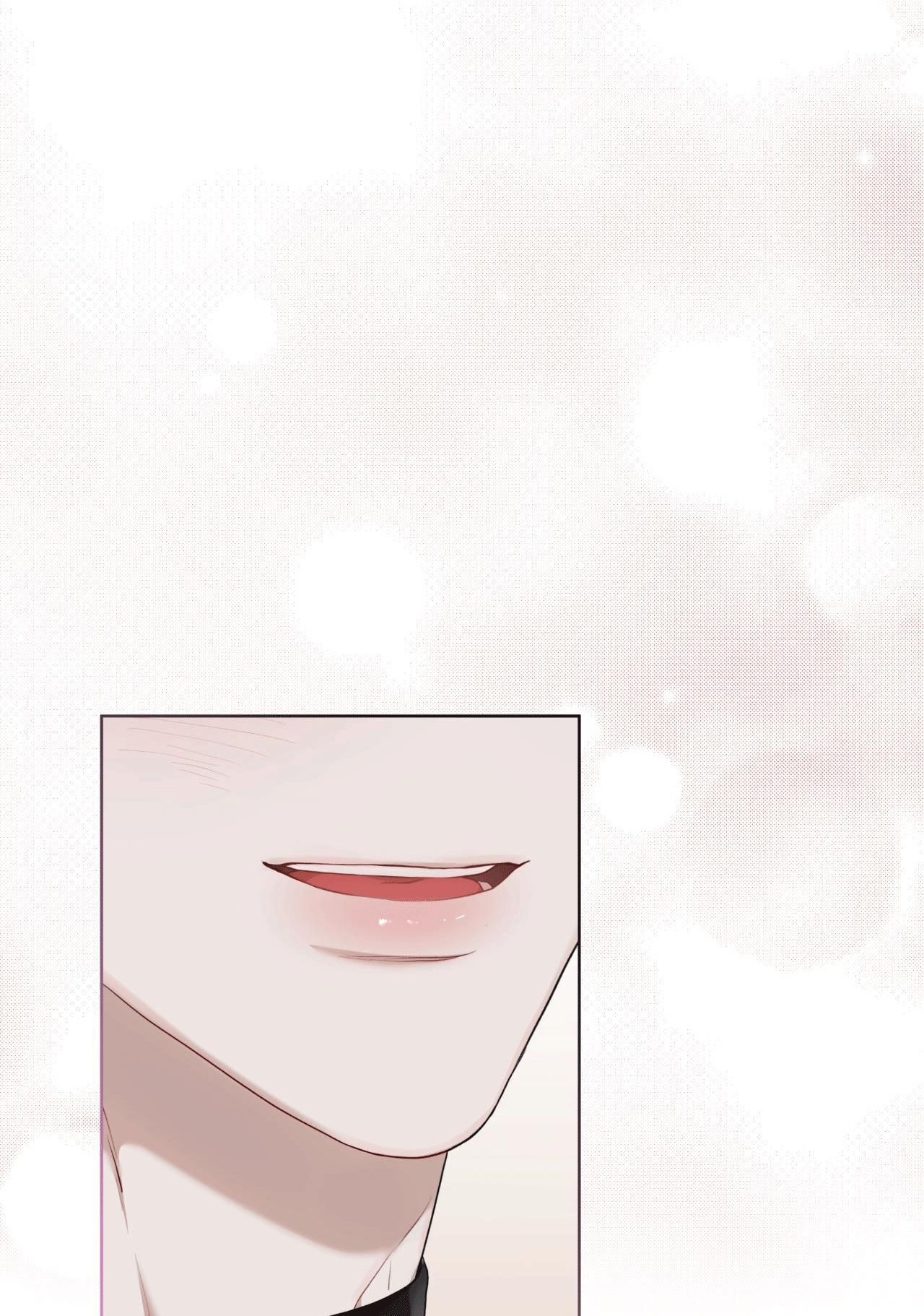 đọc truyện Khởi Nguồn Sự Sống Chương 55 ảnh 66 tại Thiên Thai Truyện