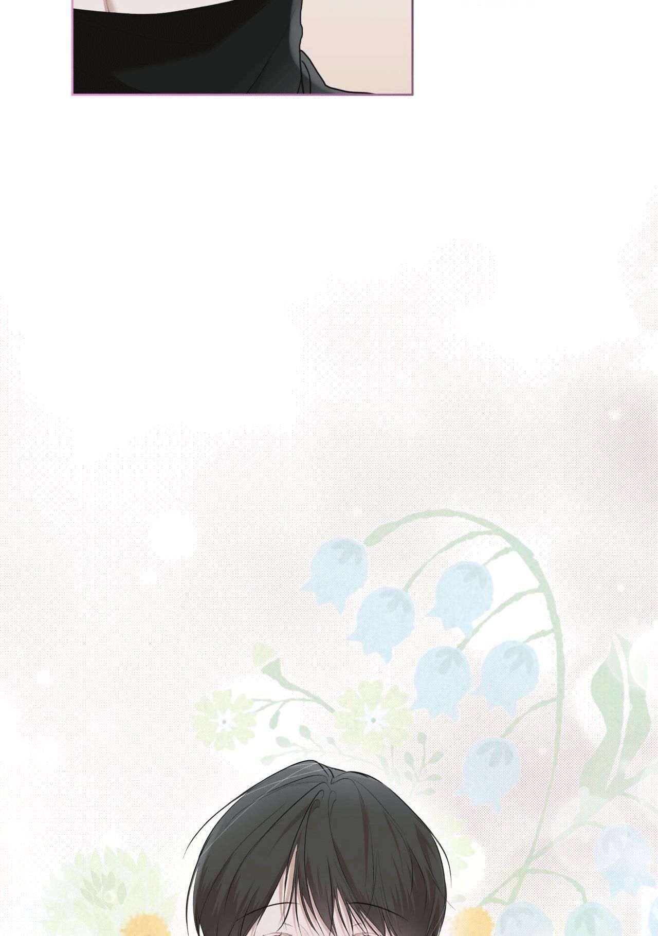 đọc truyện Khởi Nguồn Sự Sống Chương 55 ảnh 67 tại Thiên Thai Truyện