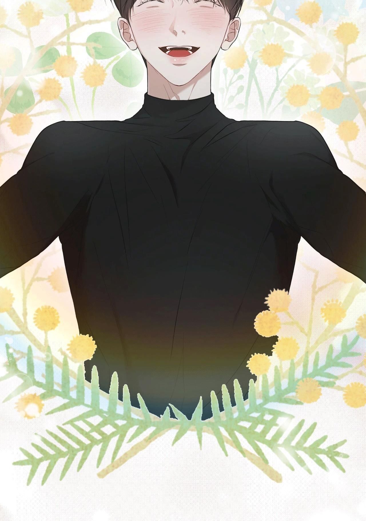 đọc truyện Khởi Nguồn Sự Sống Chương 55 ảnh 68 tại Thiên Thai Truyện