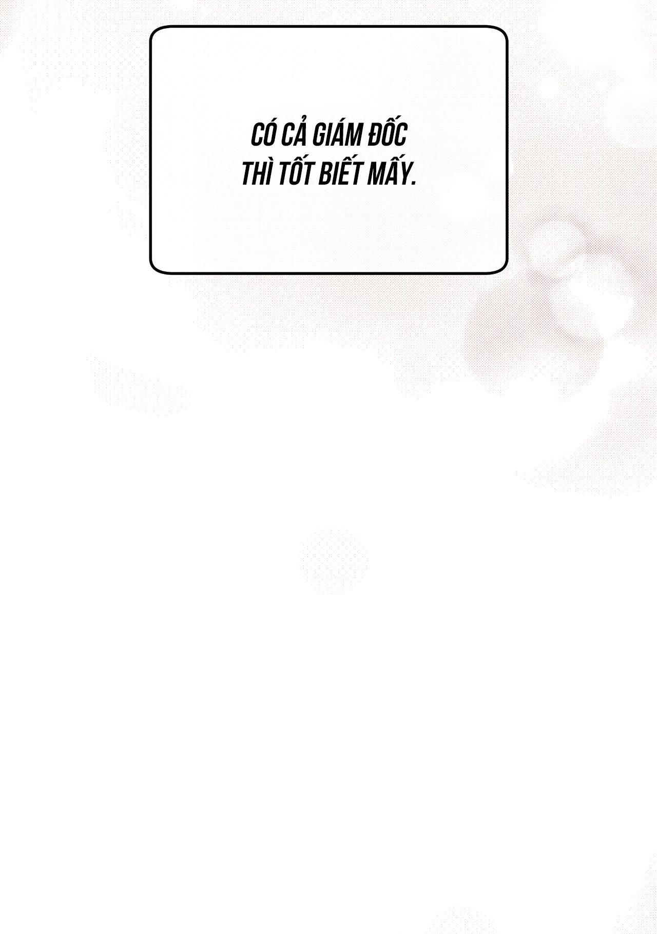 đọc truyện Khởi Nguồn Sự Sống Chương 55 ảnh 69 tại Thiên Thai Truyện