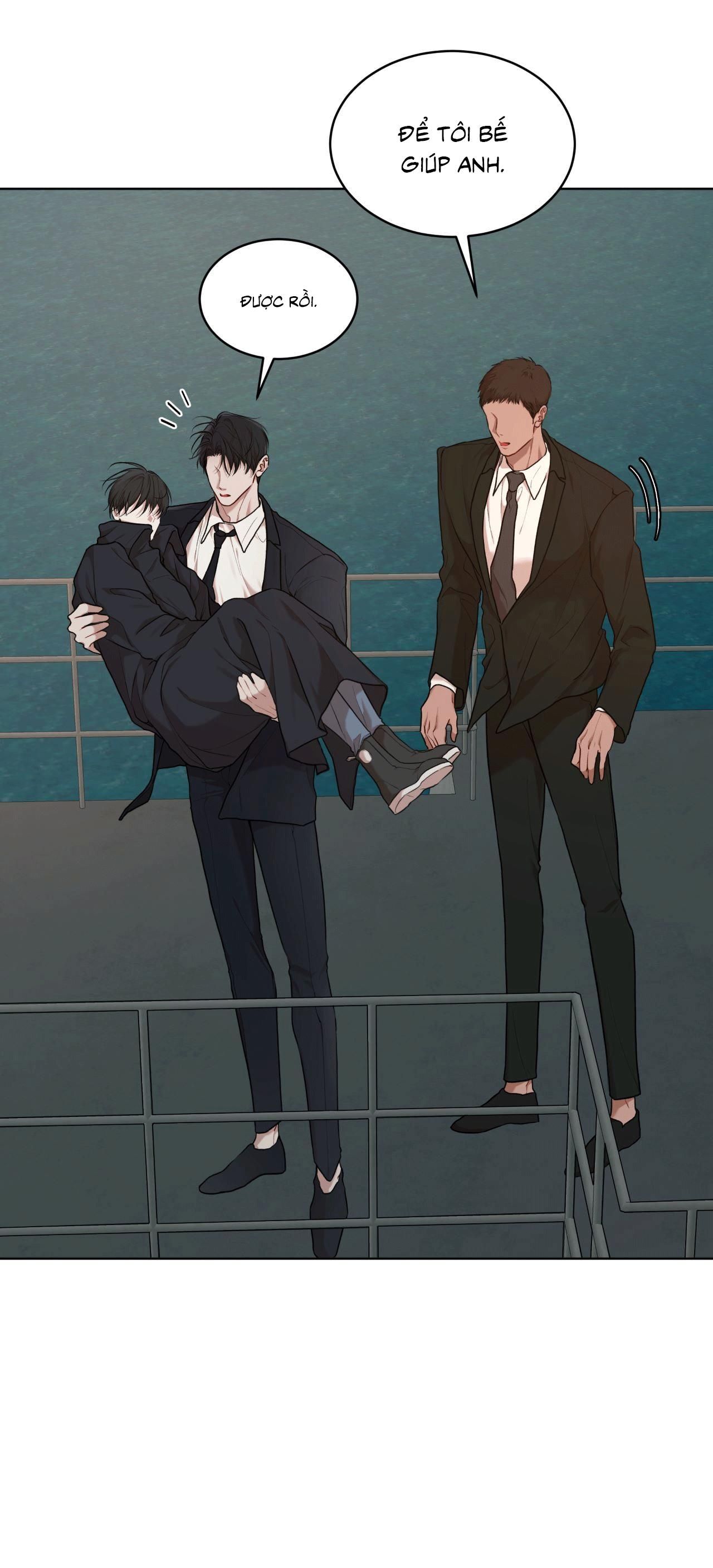 đọc truyện Khởi Nguồn Sự Sống Chương 55 ảnh 9 tại Thiên Thai Truyện