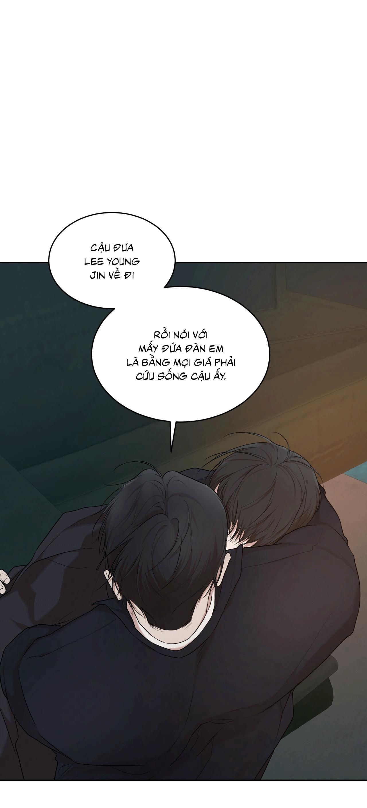 đọc truyện Khởi Nguồn Sự Sống Chương 55 ảnh 10 tại Thiên Thai Truyện