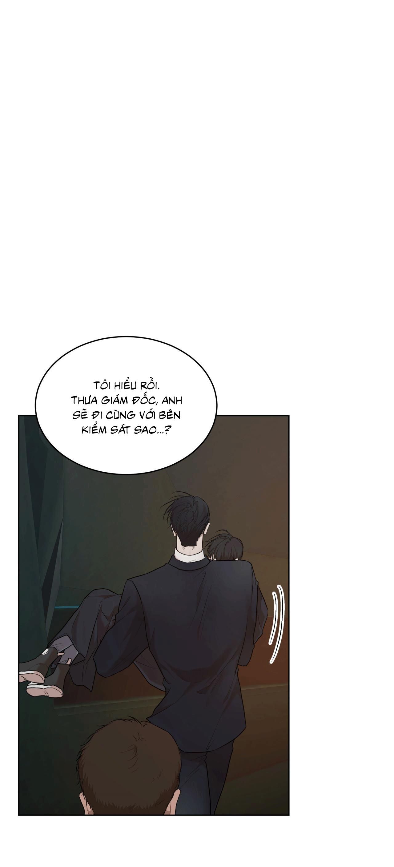 đọc truyện Khởi Nguồn Sự Sống Chương 55 ảnh 11 tại Thiên Thai Truyện