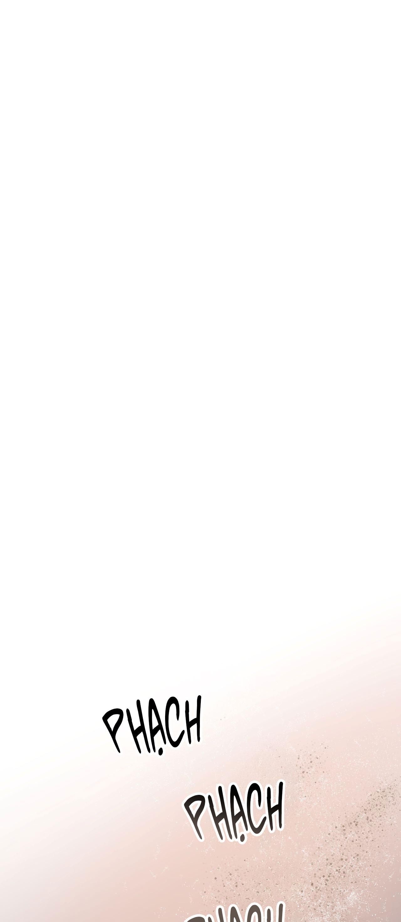 đọc truyện Khởi Nguồn Sự Sống Chương 56 ảnh 3 tại Thiên Thai Truyện