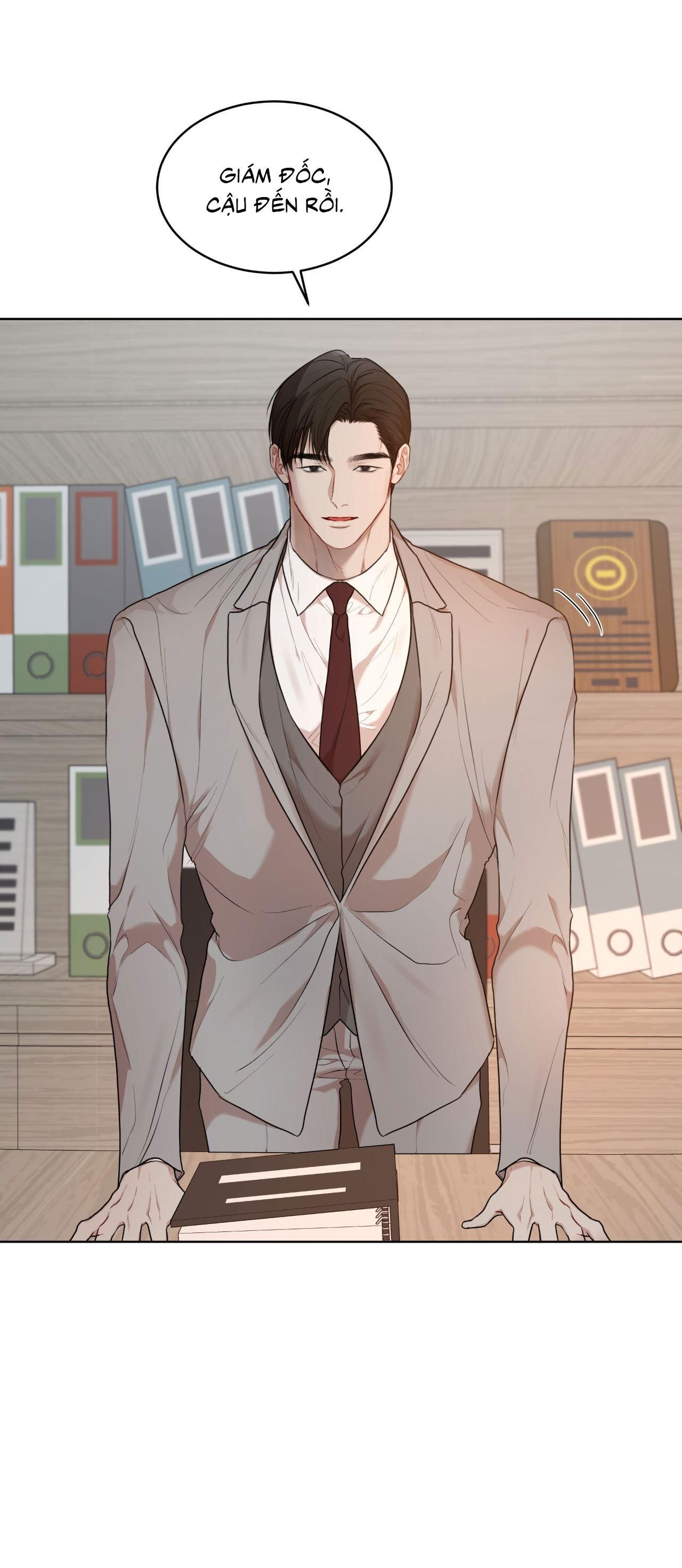 đọc truyện Khởi Nguồn Sự Sống Chương 56 ảnh 12 tại Thiên Thai Truyện