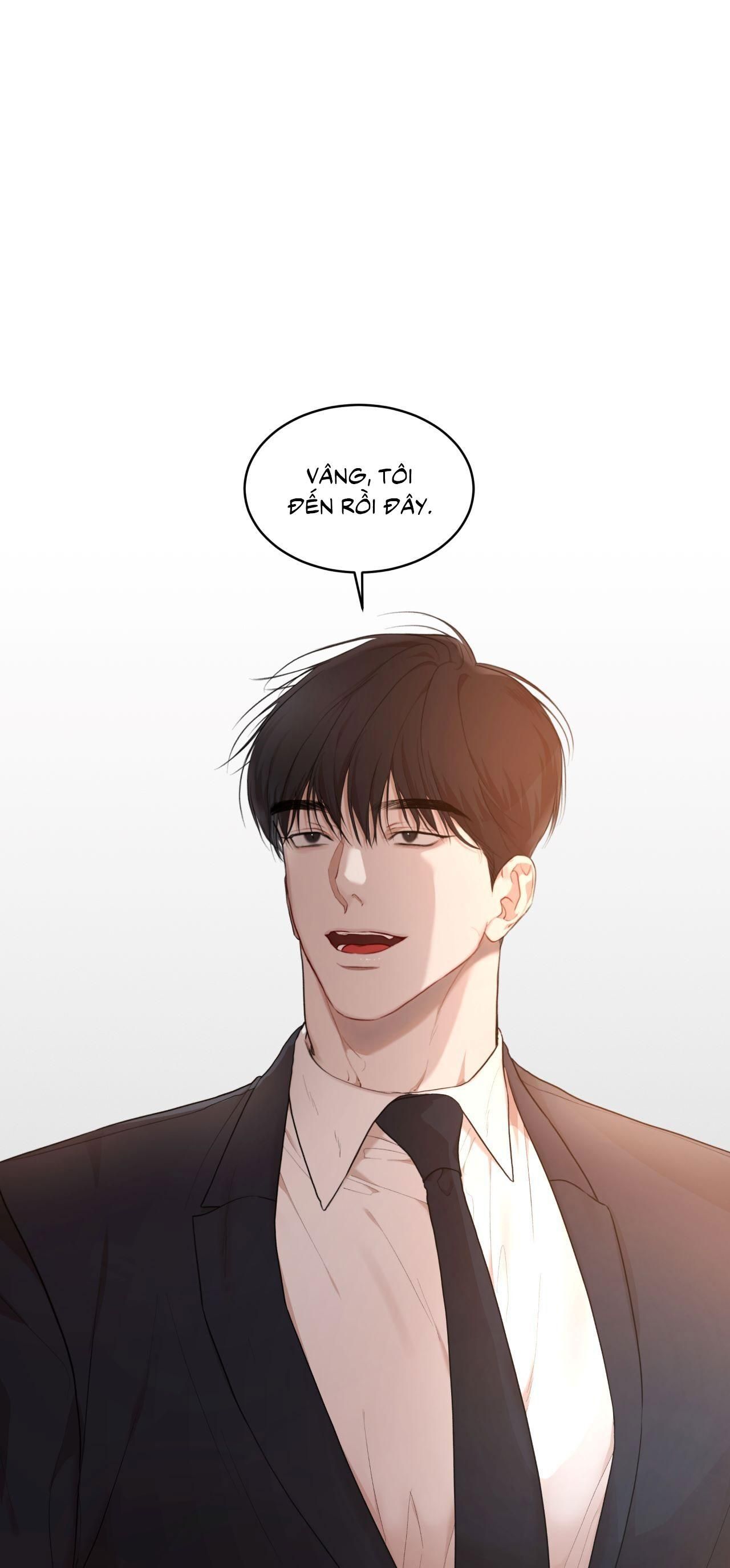 đọc truyện Khởi Nguồn Sự Sống Chương 56 ảnh 13 tại Thiên Thai Truyện