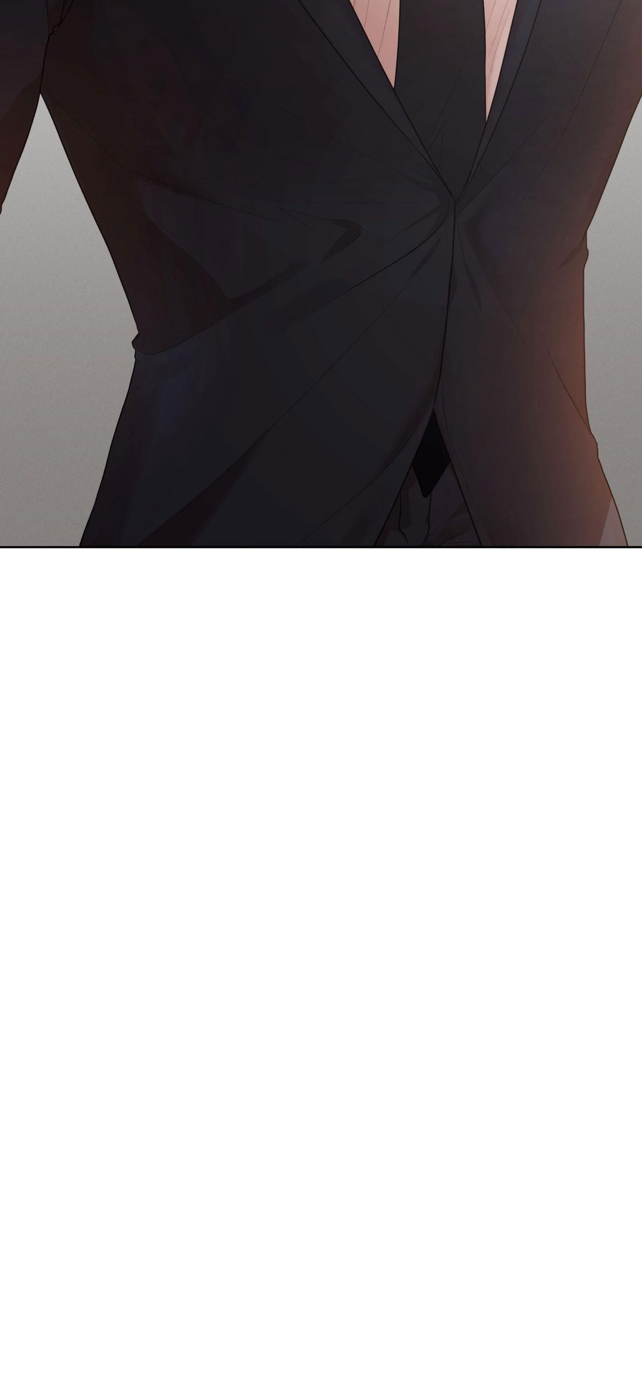 đọc truyện Khởi Nguồn Sự Sống Chương 56 ảnh 14 tại Thiên Thai Truyện