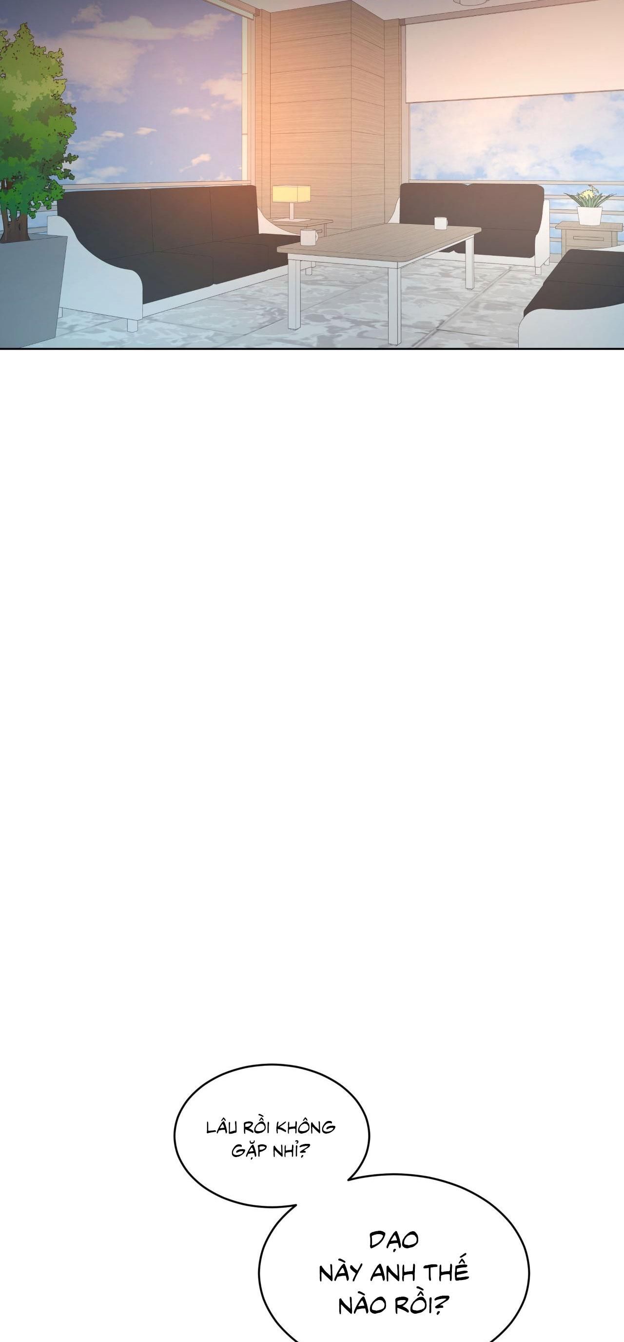 đọc truyện Khởi Nguồn Sự Sống Chương 56 ảnh 17 tại Thiên Thai Truyện