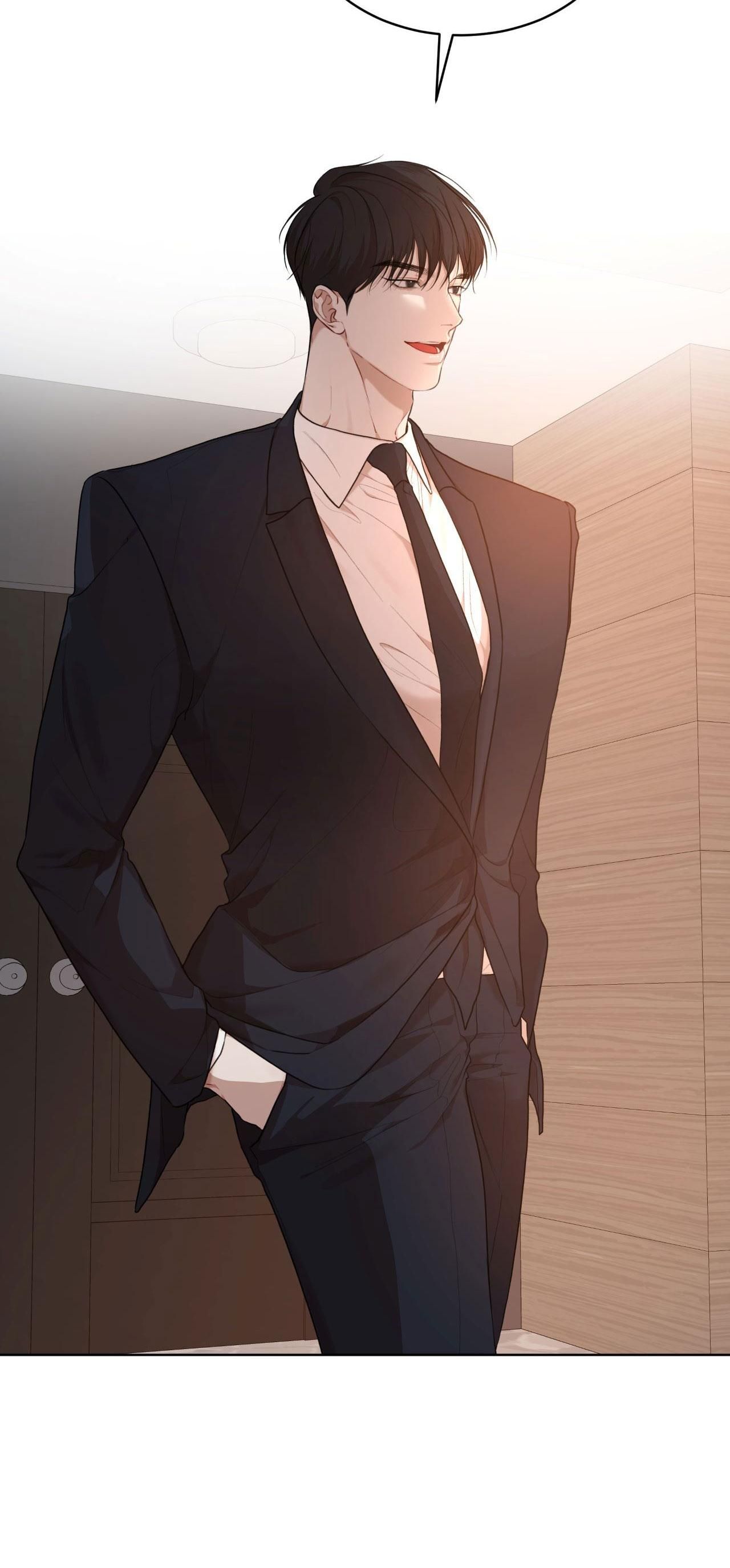 đọc truyện Khởi Nguồn Sự Sống Chương 56 ảnh 18 tại Thiên Thai Truyện