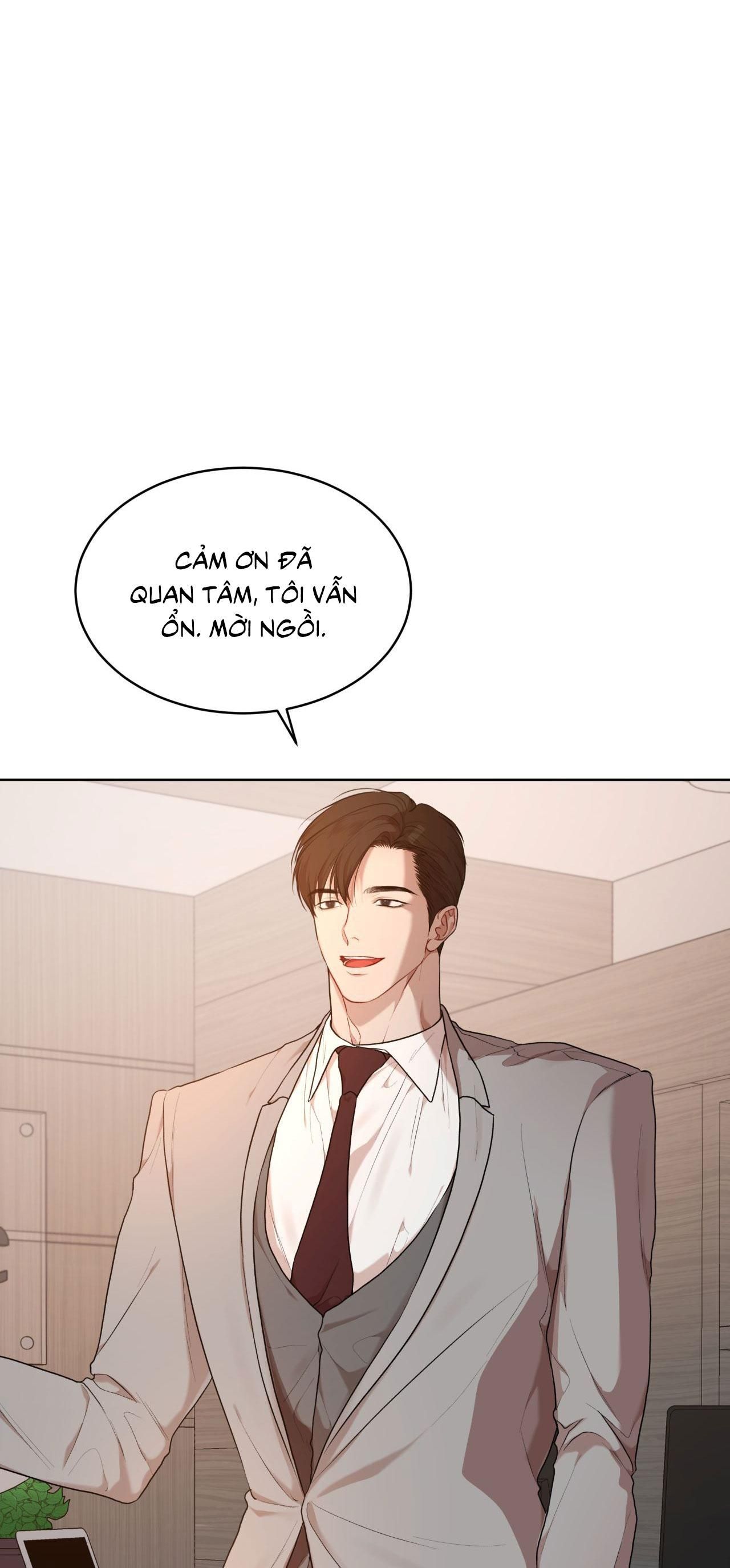 đọc truyện Khởi Nguồn Sự Sống Chương 56 ảnh 19 tại Thiên Thai Truyện