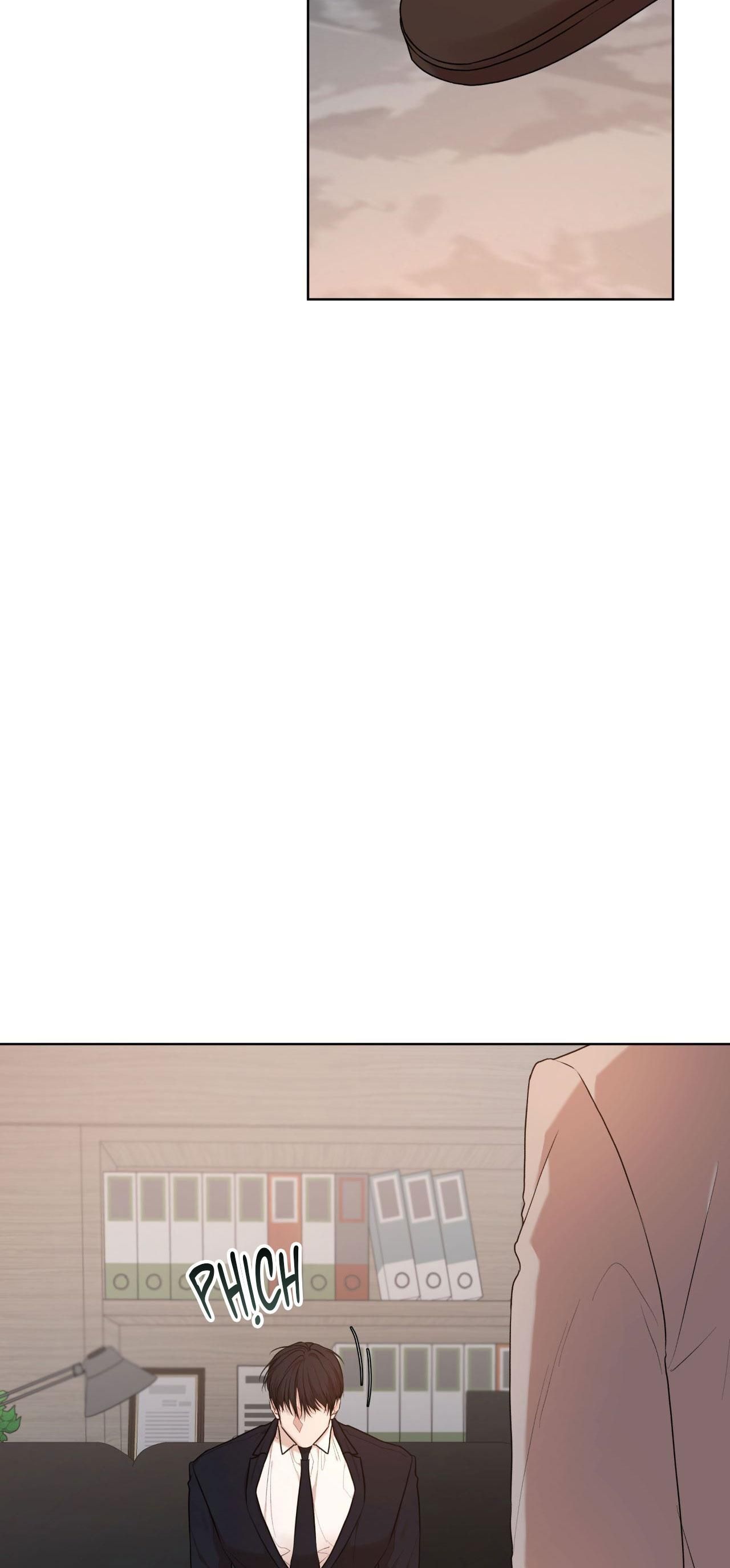 đọc truyện Khởi Nguồn Sự Sống Chương 56 ảnh 21 tại Thiên Thai Truyện