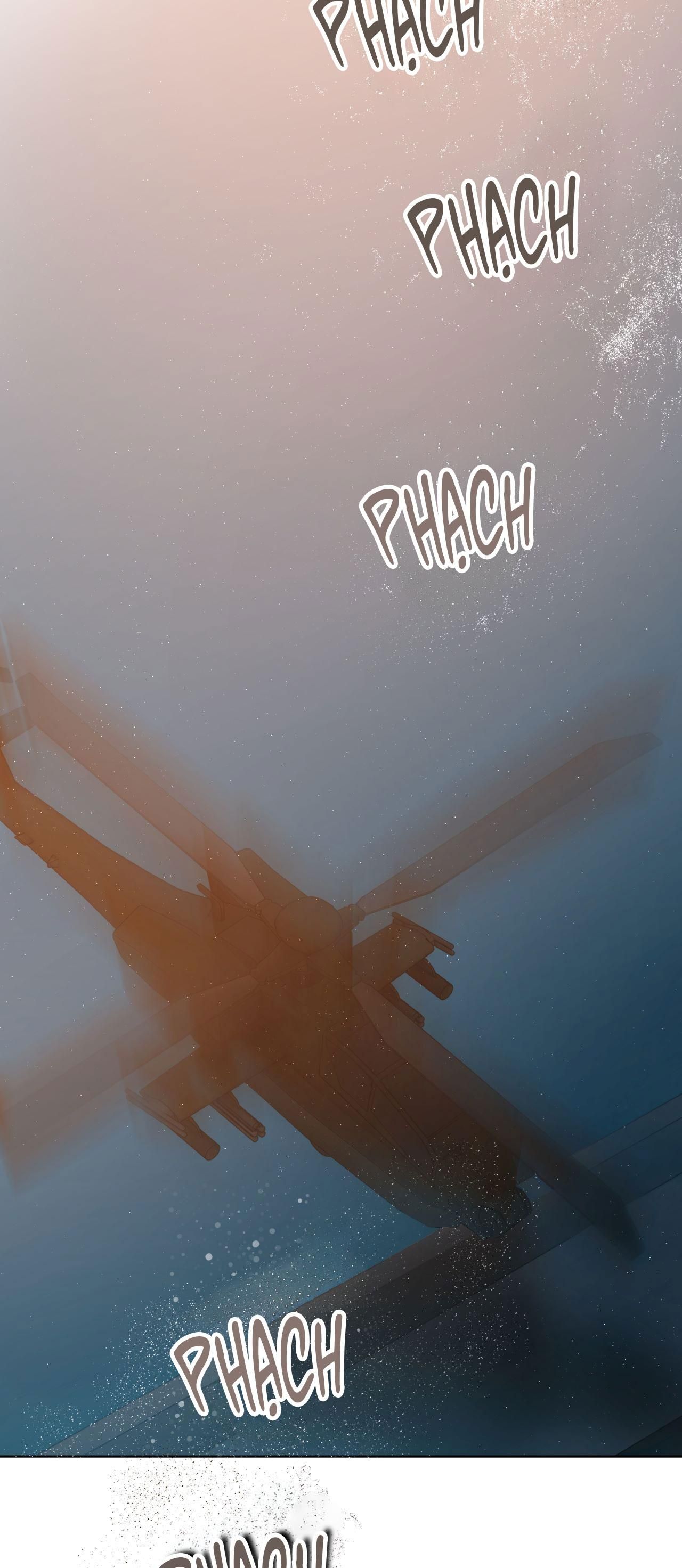 đọc truyện Khởi Nguồn Sự Sống Chương 56 ảnh 4 tại Thiên Thai Truyện