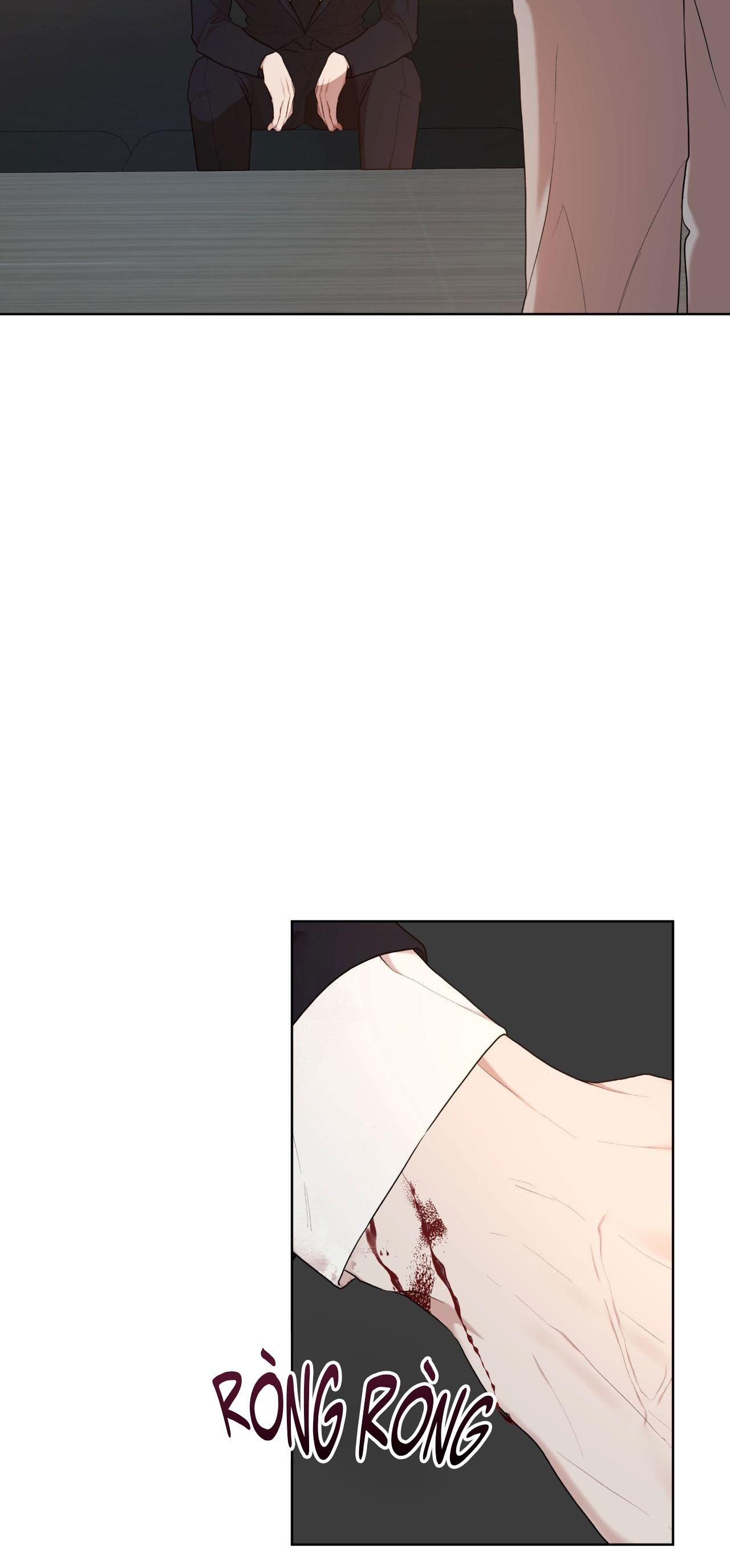 đọc truyện Khởi Nguồn Sự Sống Chương 56 ảnh 22 tại Thiên Thai Truyện