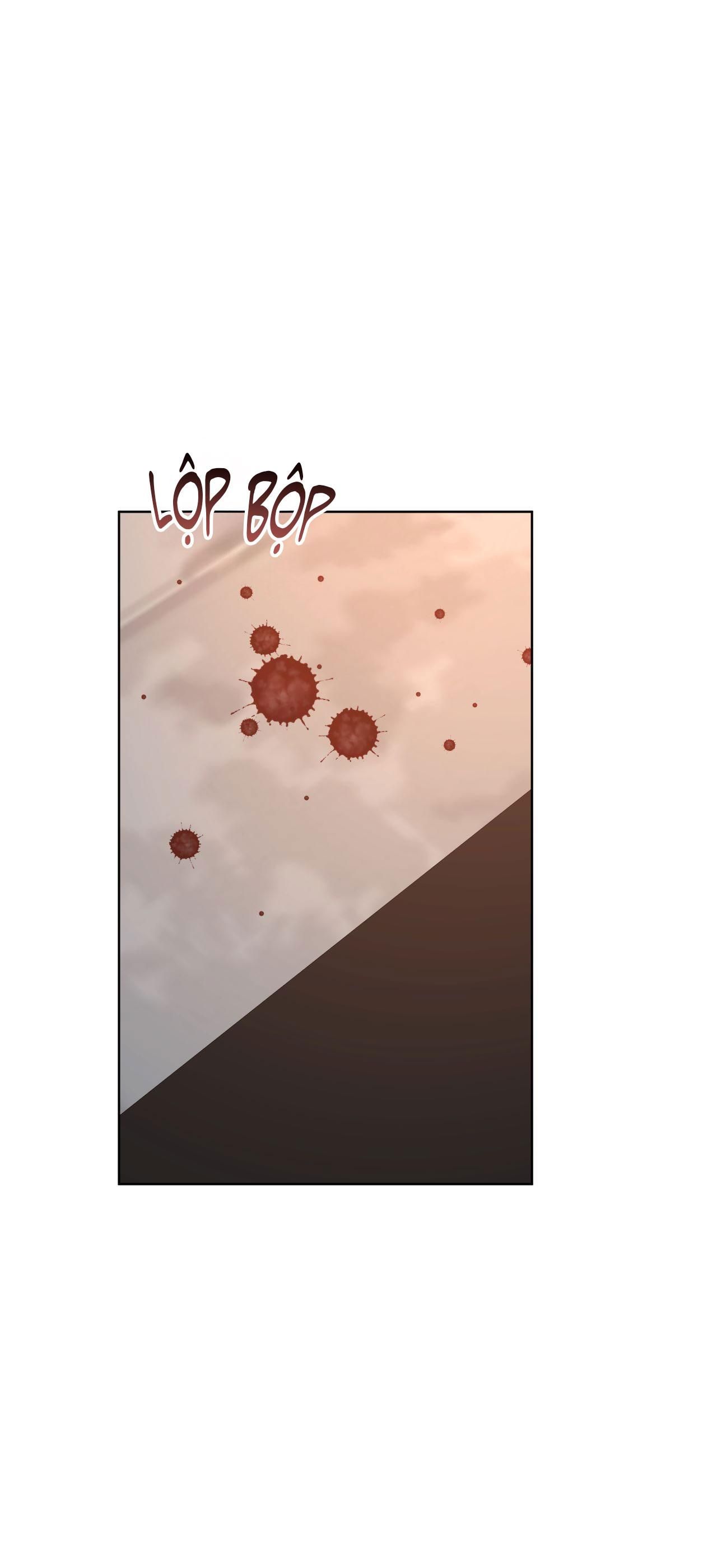 đọc truyện Khởi Nguồn Sự Sống Chương 56 ảnh 23 tại Thiên Thai Truyện