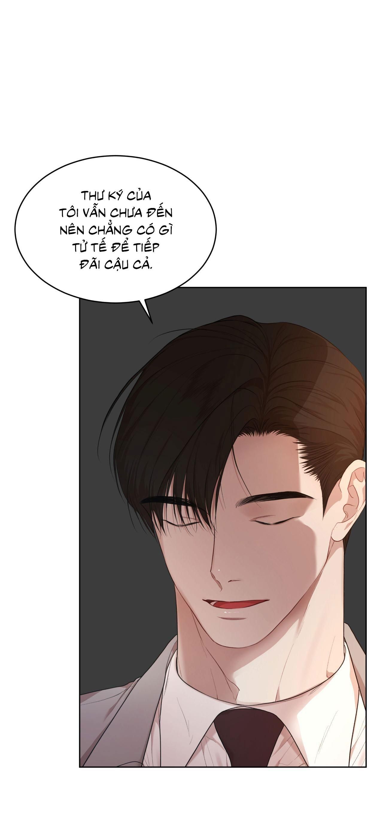 đọc truyện Khởi Nguồn Sự Sống Chương 56 ảnh 24 tại Thiên Thai Truyện