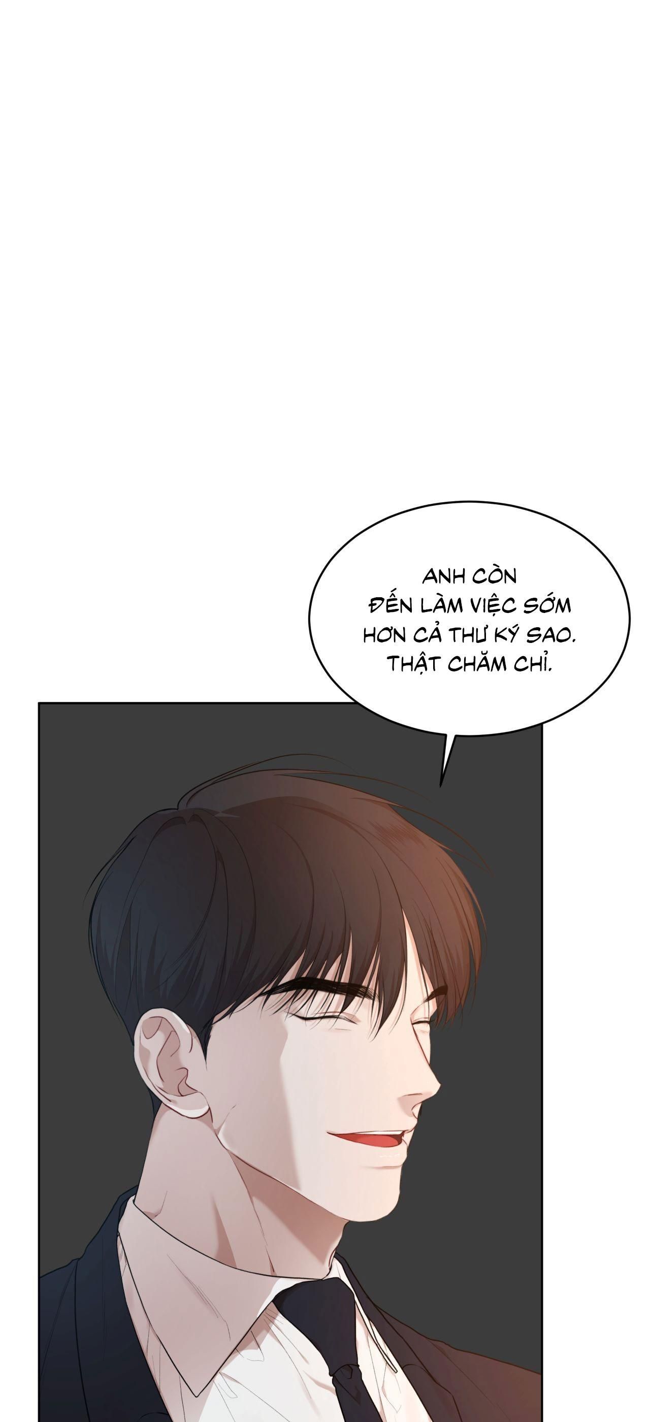 đọc truyện Khởi Nguồn Sự Sống Chương 56 ảnh 25 tại Thiên Thai Truyện