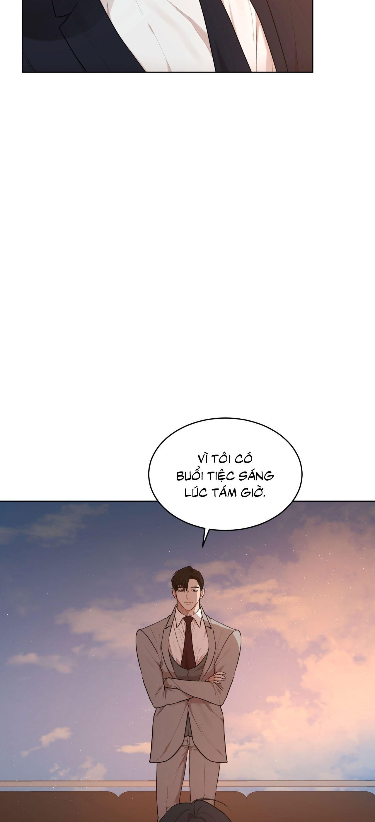 đọc truyện Khởi Nguồn Sự Sống Chương 56 ảnh 26 tại Thiên Thai Truyện