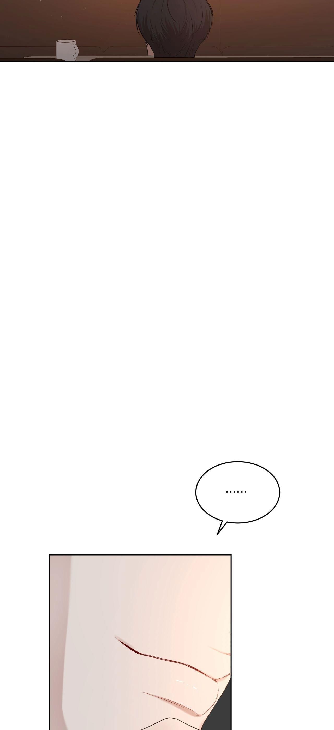 đọc truyện Khởi Nguồn Sự Sống Chương 56 ảnh 27 tại Thiên Thai Truyện