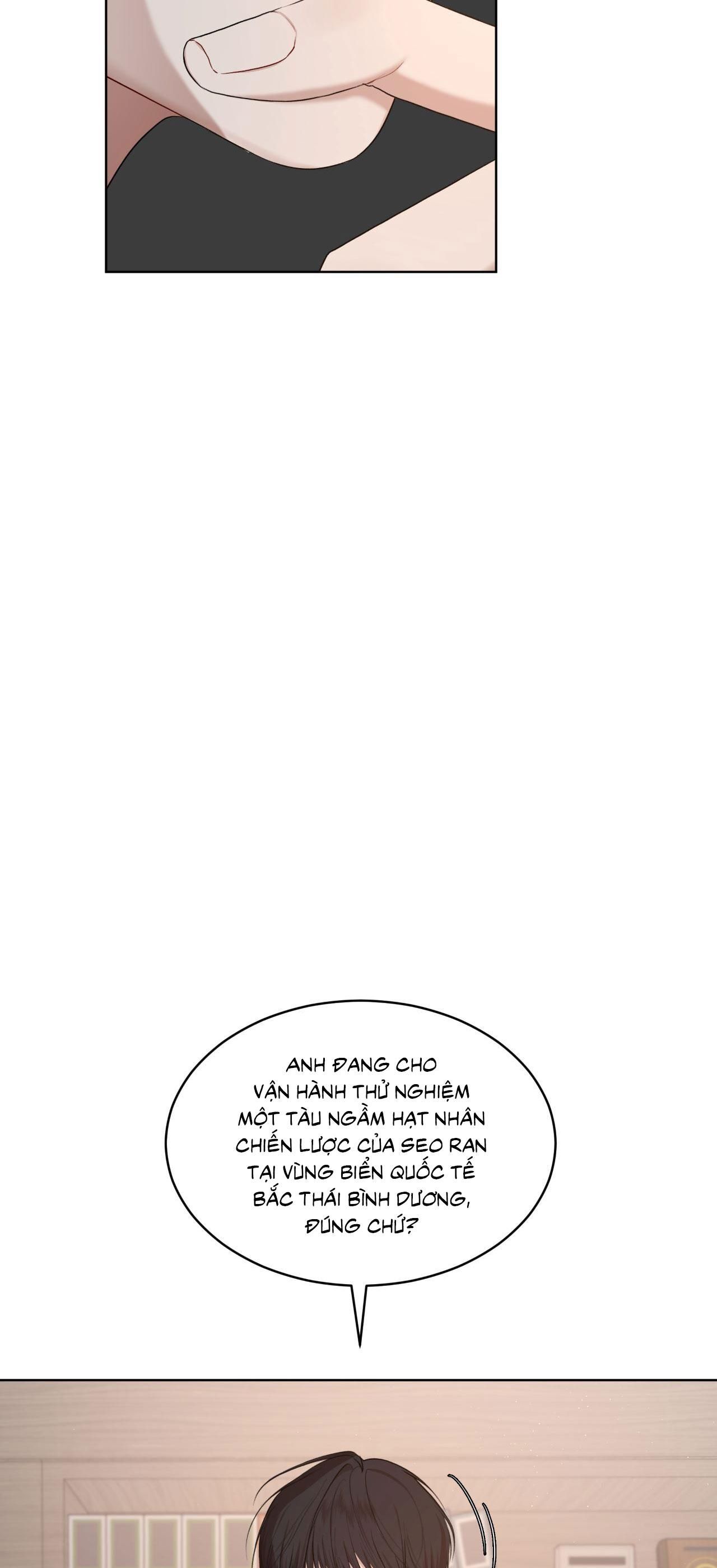 đọc truyện Khởi Nguồn Sự Sống Chương 56 ảnh 28 tại Thiên Thai Truyện