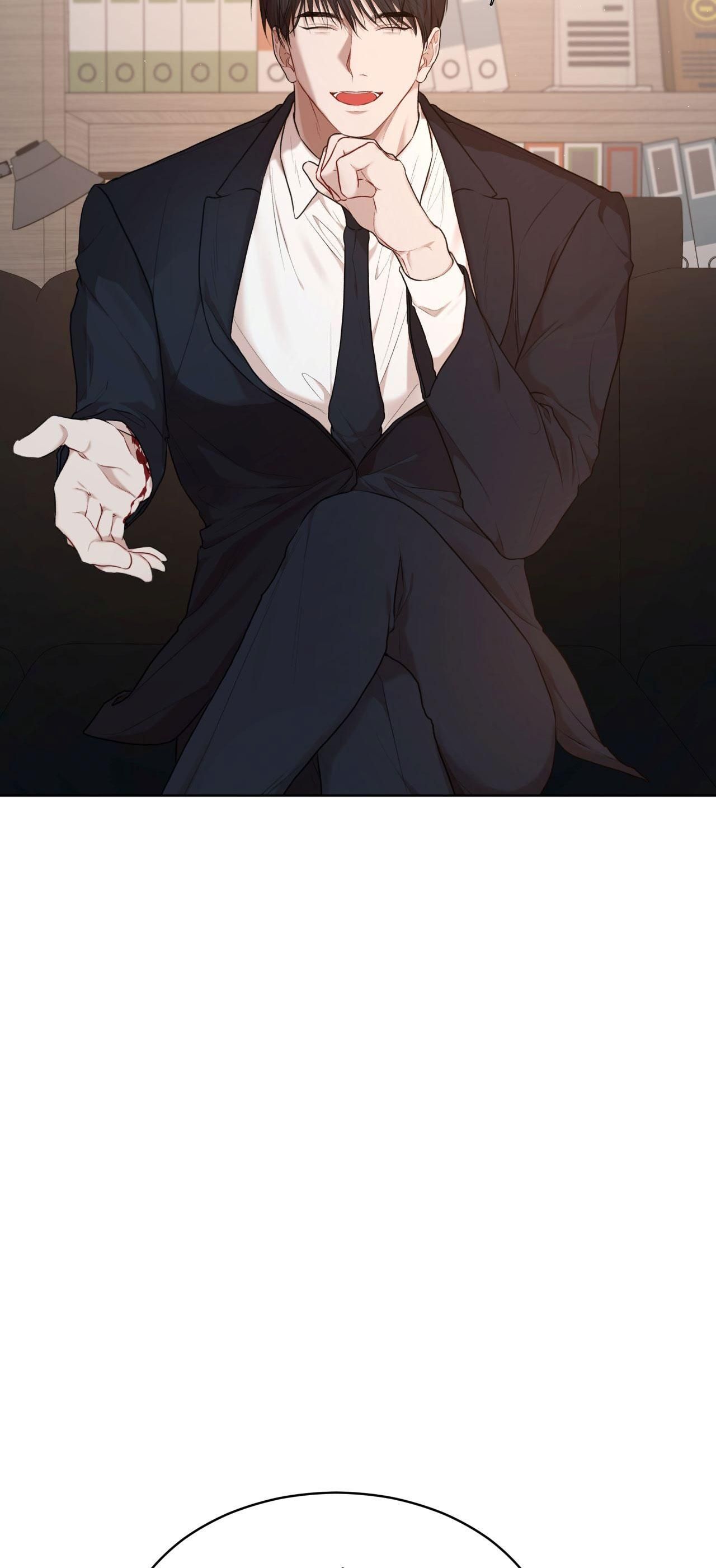 đọc truyện Khởi Nguồn Sự Sống Chương 56 ảnh 29 tại Thiên Thai Truyện