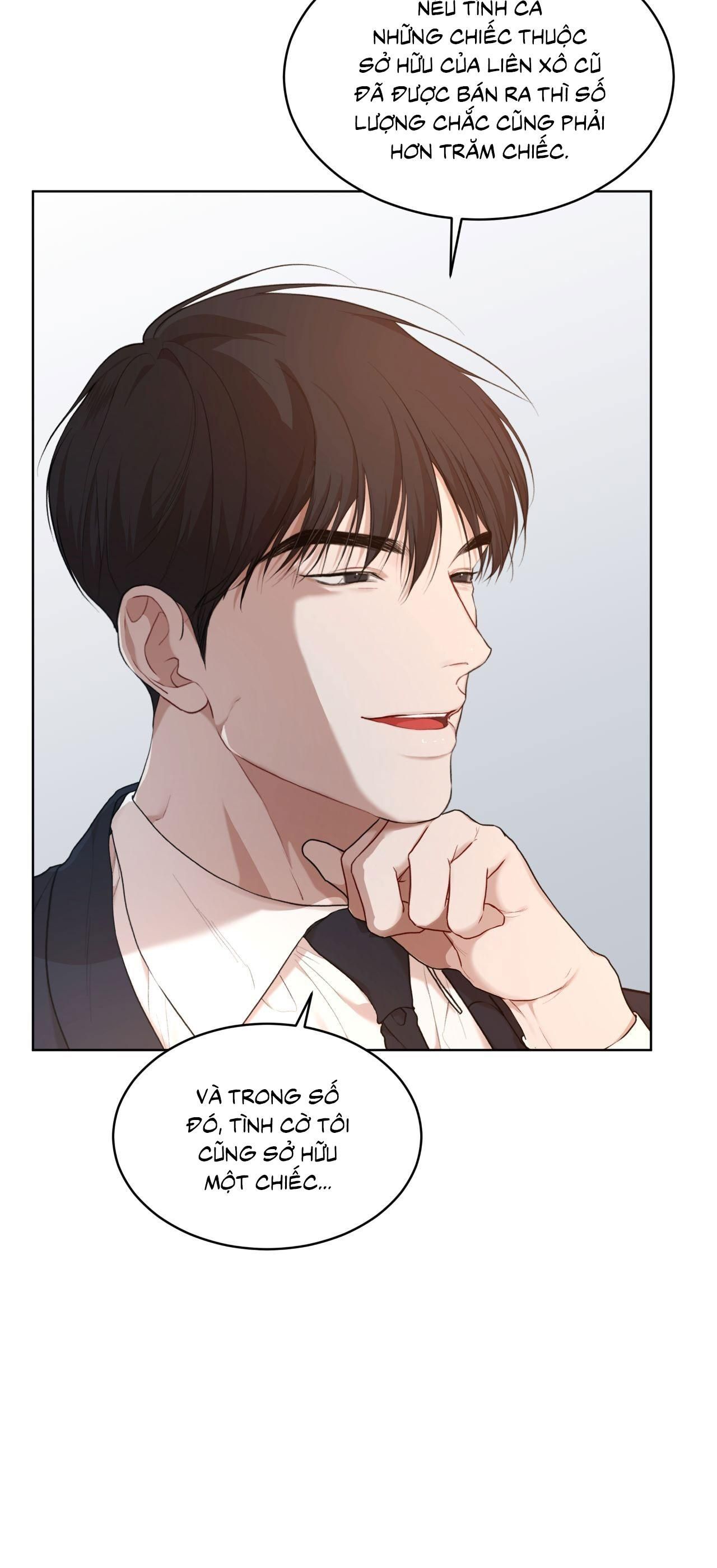 đọc truyện Khởi Nguồn Sự Sống Chương 56 ảnh 31 tại Thiên Thai Truyện