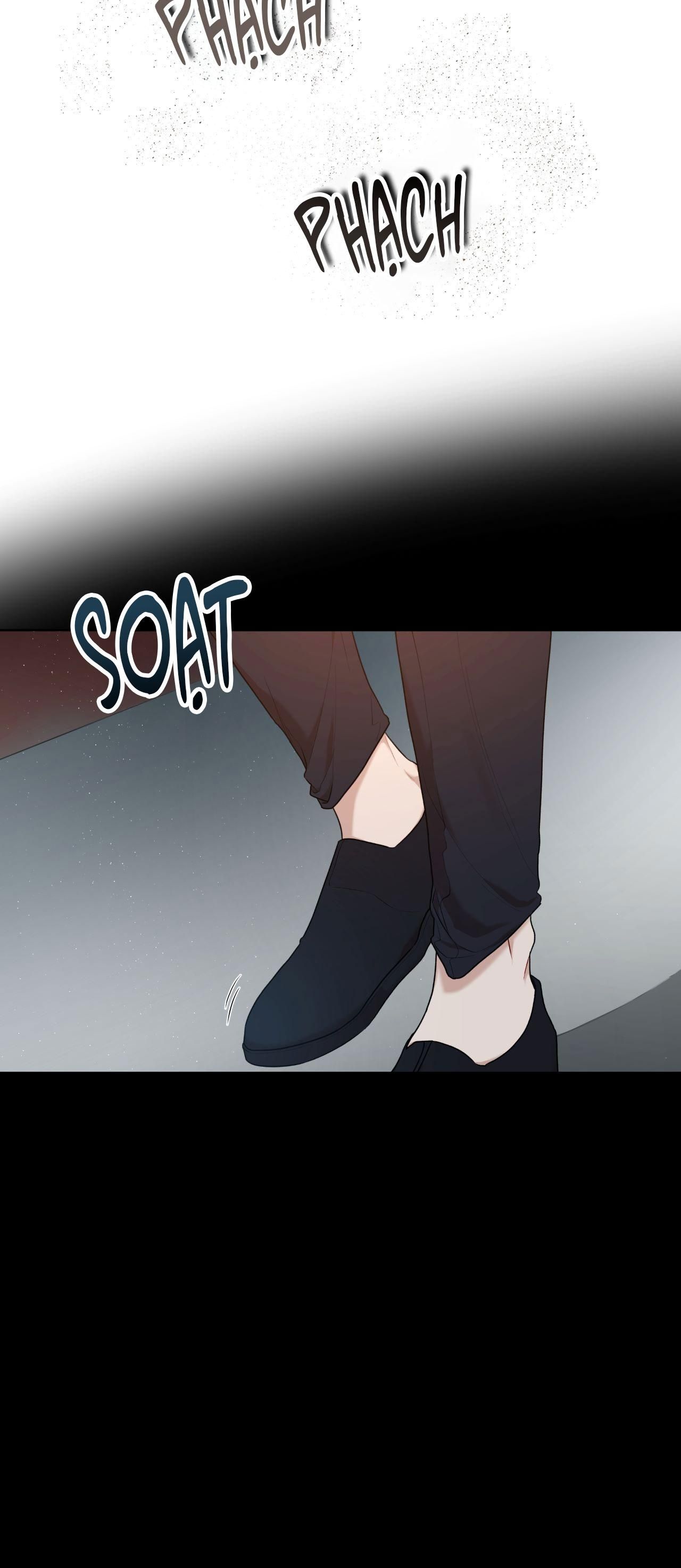 đọc truyện Khởi Nguồn Sự Sống Chương 56 ảnh 5 tại Thiên Thai Truyện