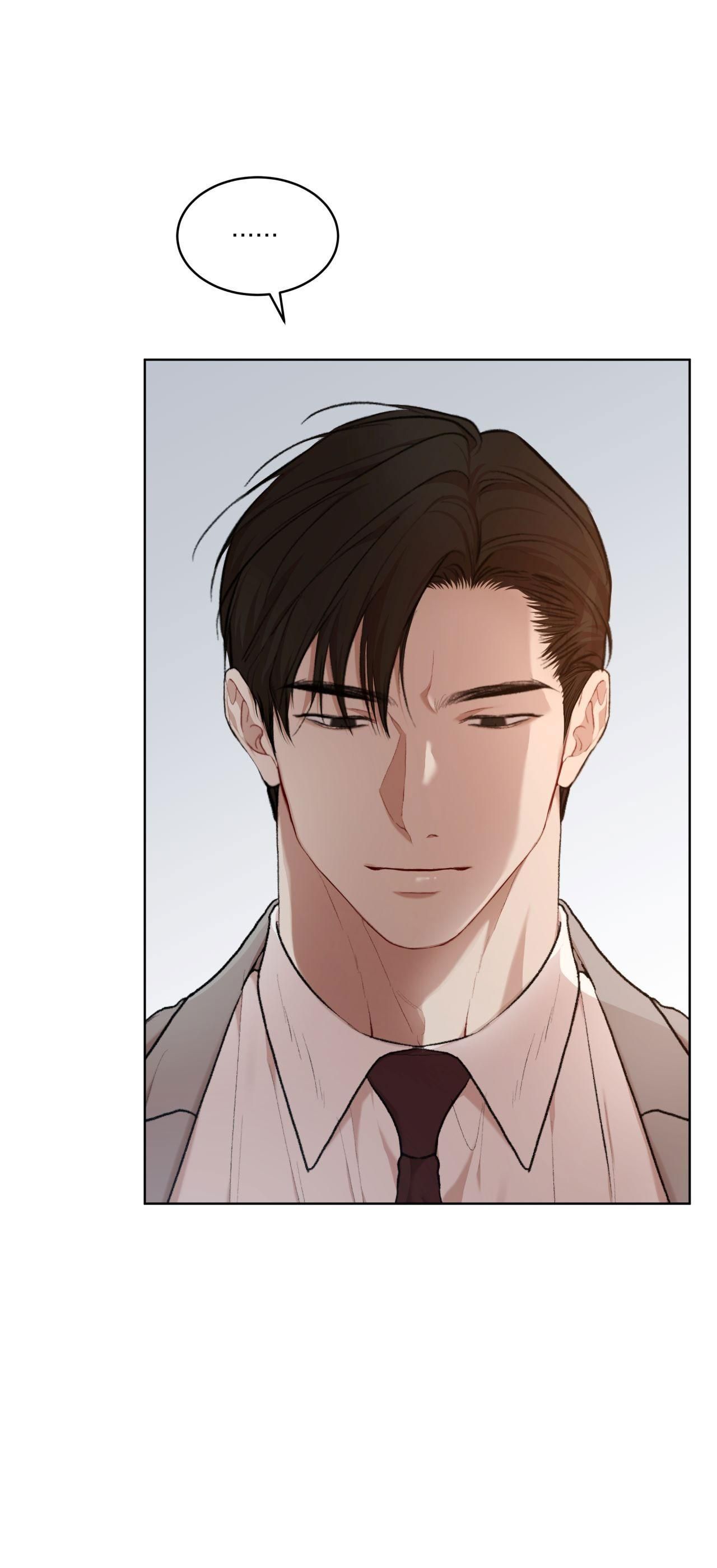 đọc truyện Khởi Nguồn Sự Sống Chương 56 ảnh 32 tại Thiên Thai Truyện