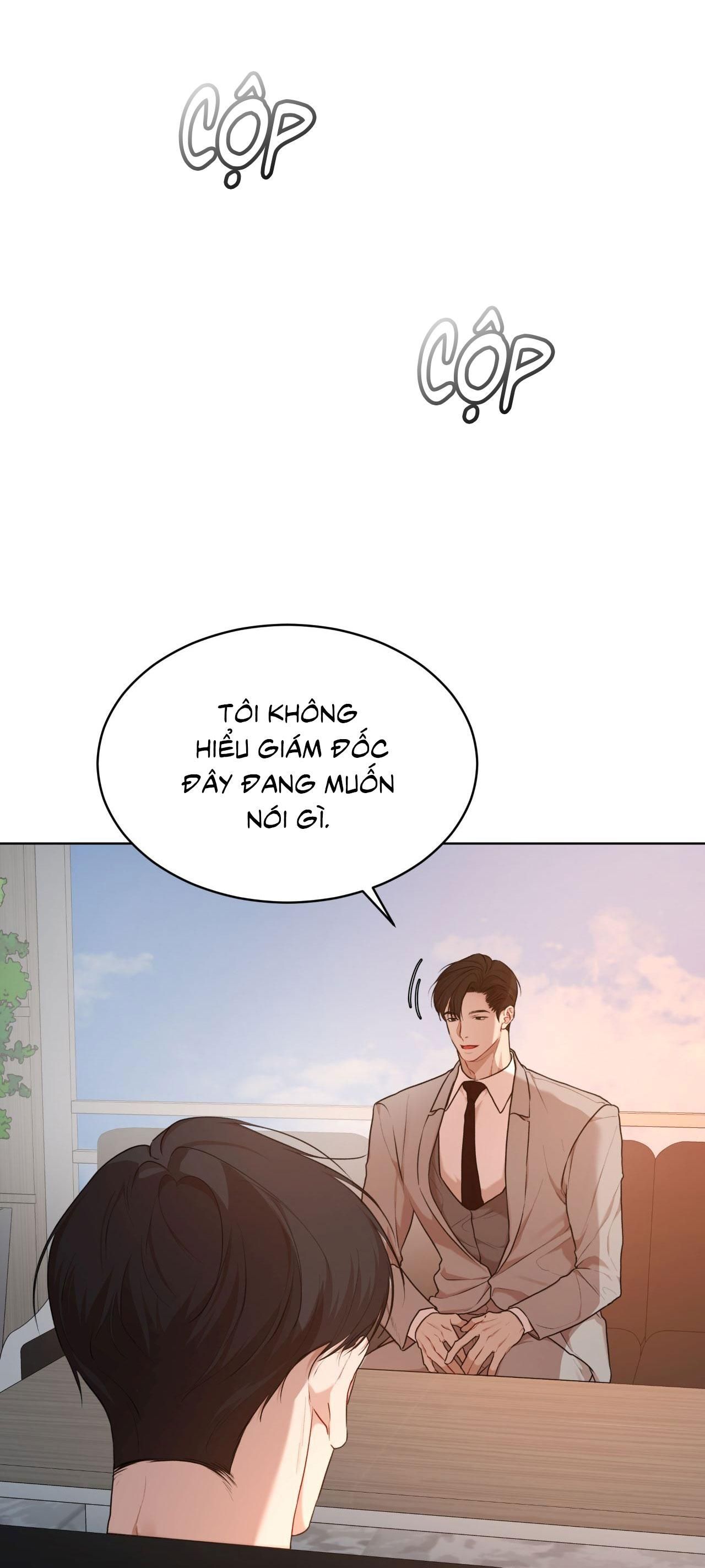 đọc truyện Khởi Nguồn Sự Sống Chương 56 ảnh 34 tại Thiên Thai Truyện