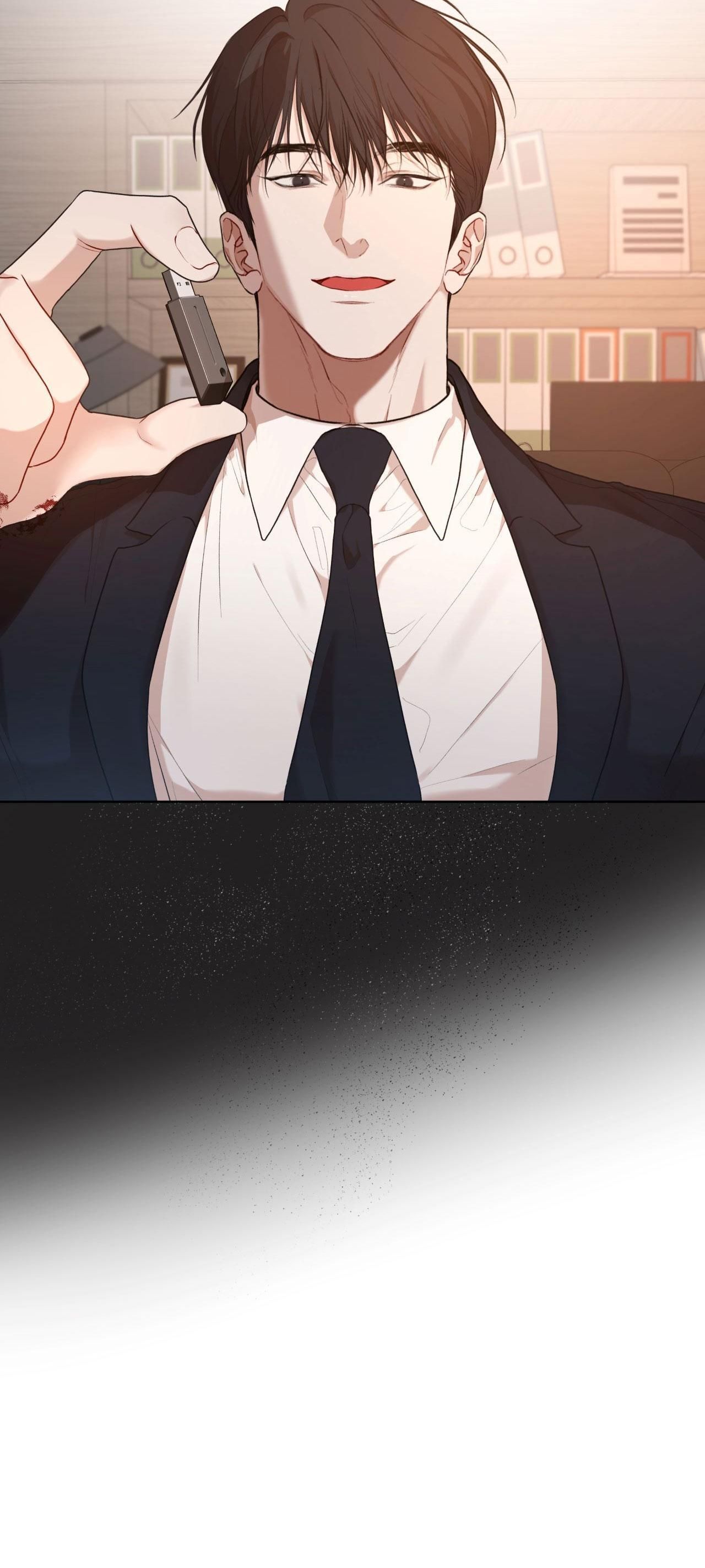 đọc truyện Khởi Nguồn Sự Sống Chương 56 ảnh 37 tại Thiên Thai Truyện